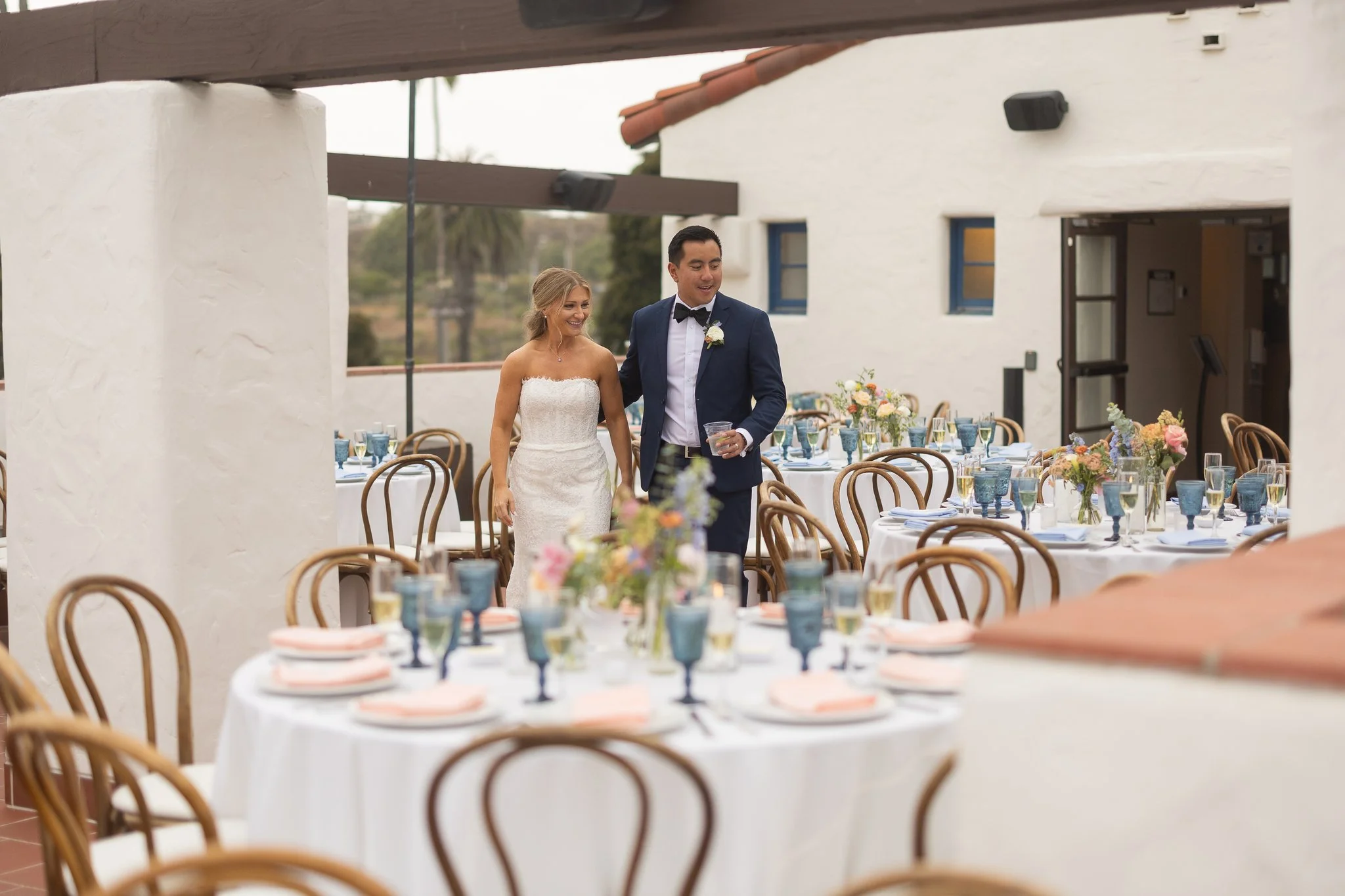 ole-hanson-beach-club-wedding-planner