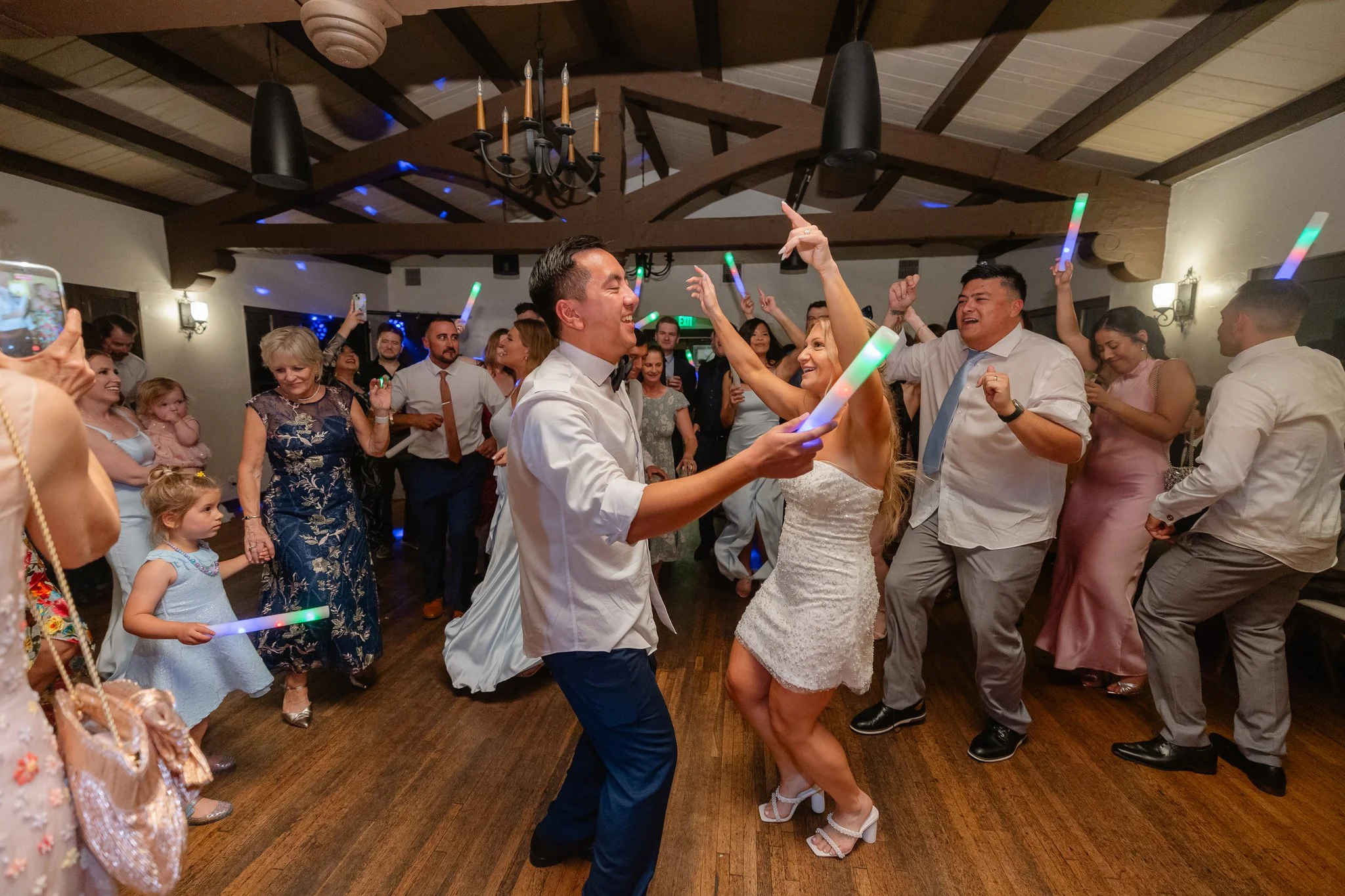 ole-hanson-beach-club-wedding-planner