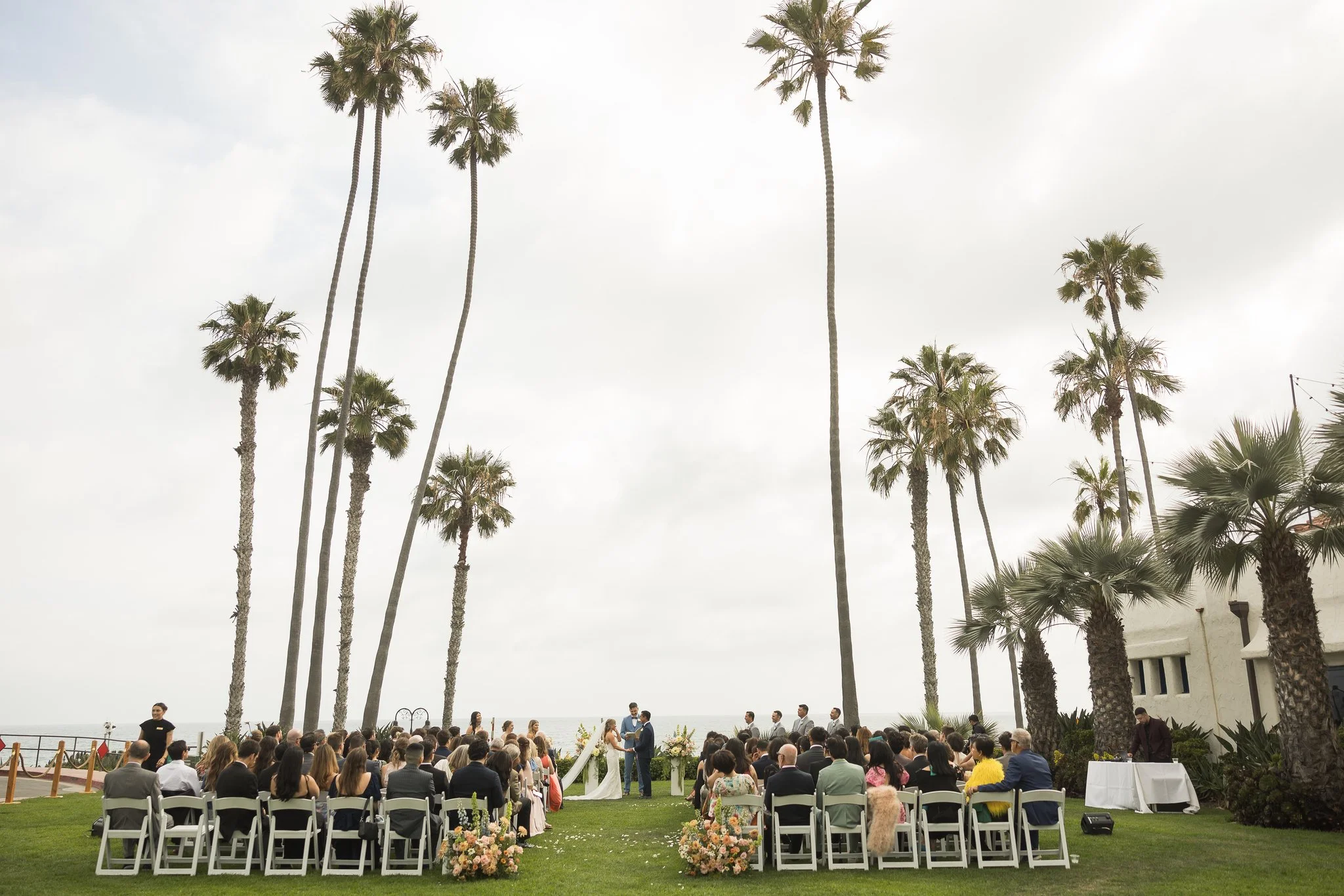 ole-hanson-beach-club-wedding-planner