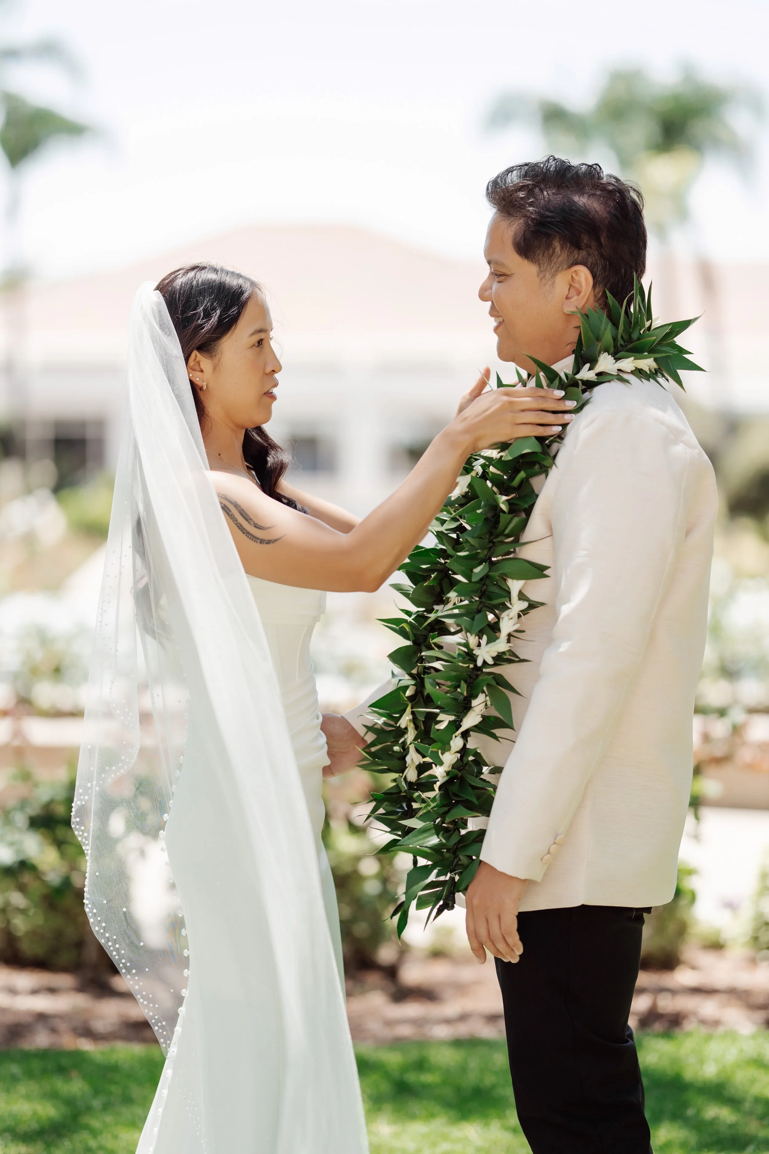 nixon-library-wedding-planner