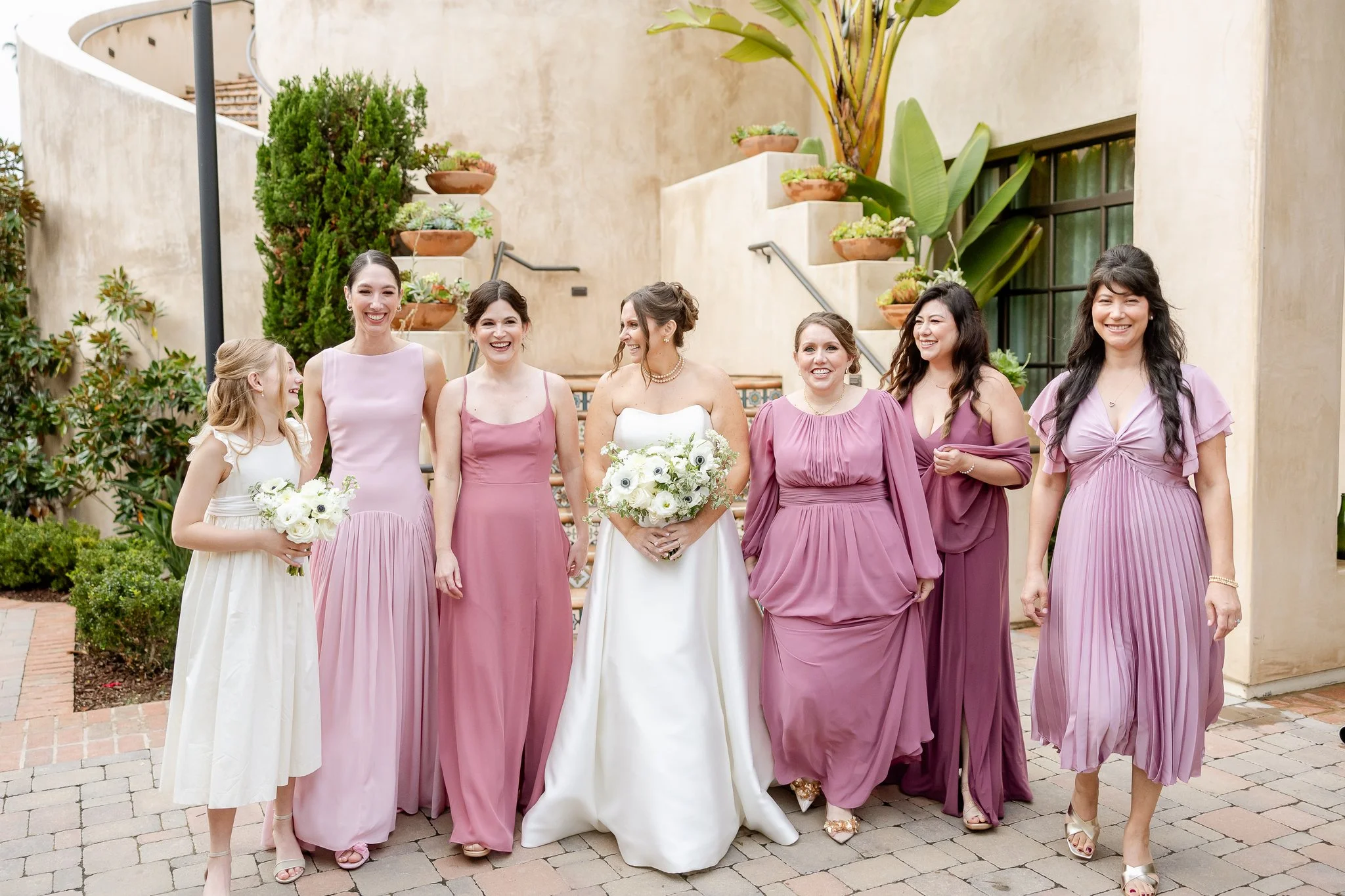 inn-at-the-mission-wedding-planner