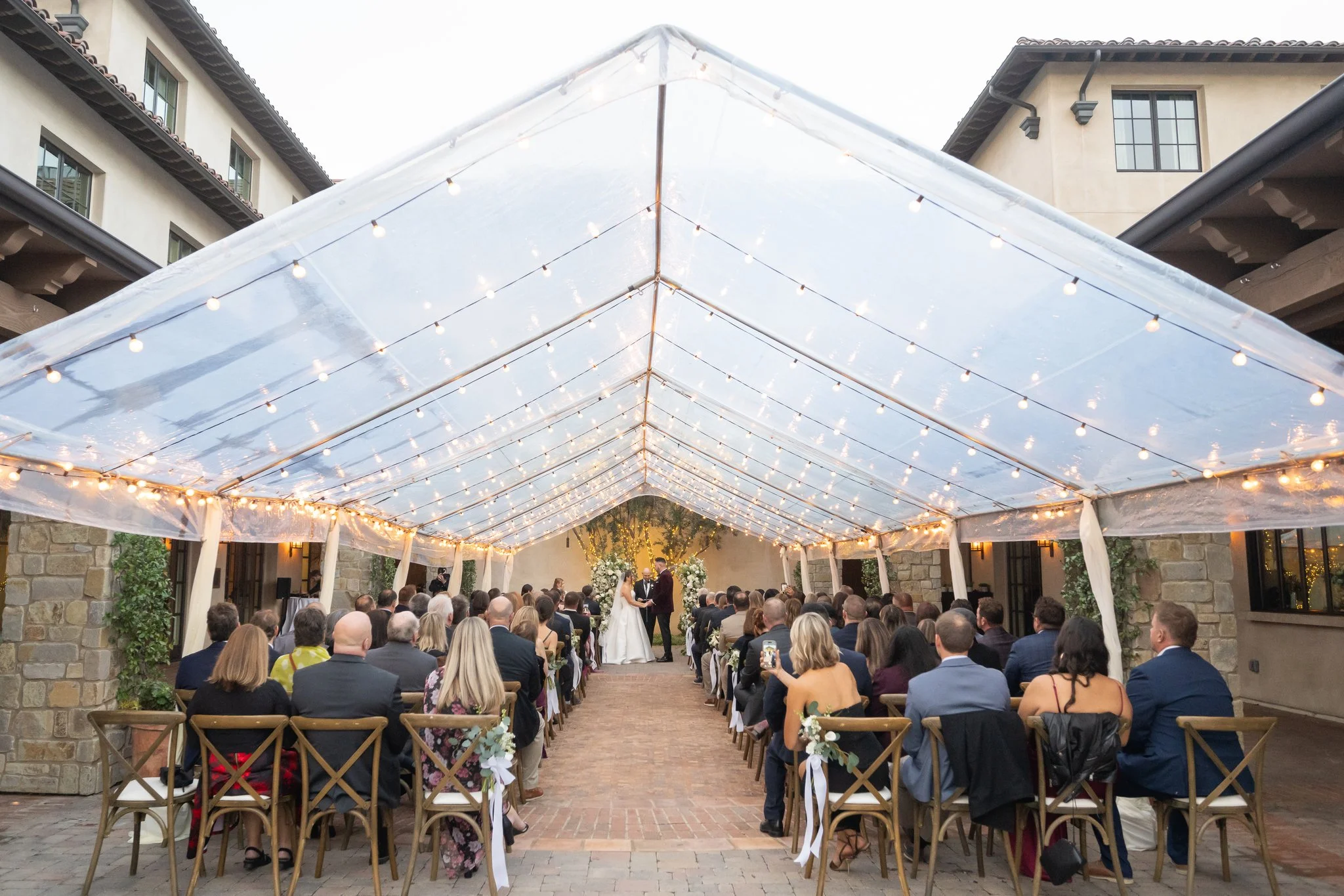 inn-at-the-mission-wedding-planner