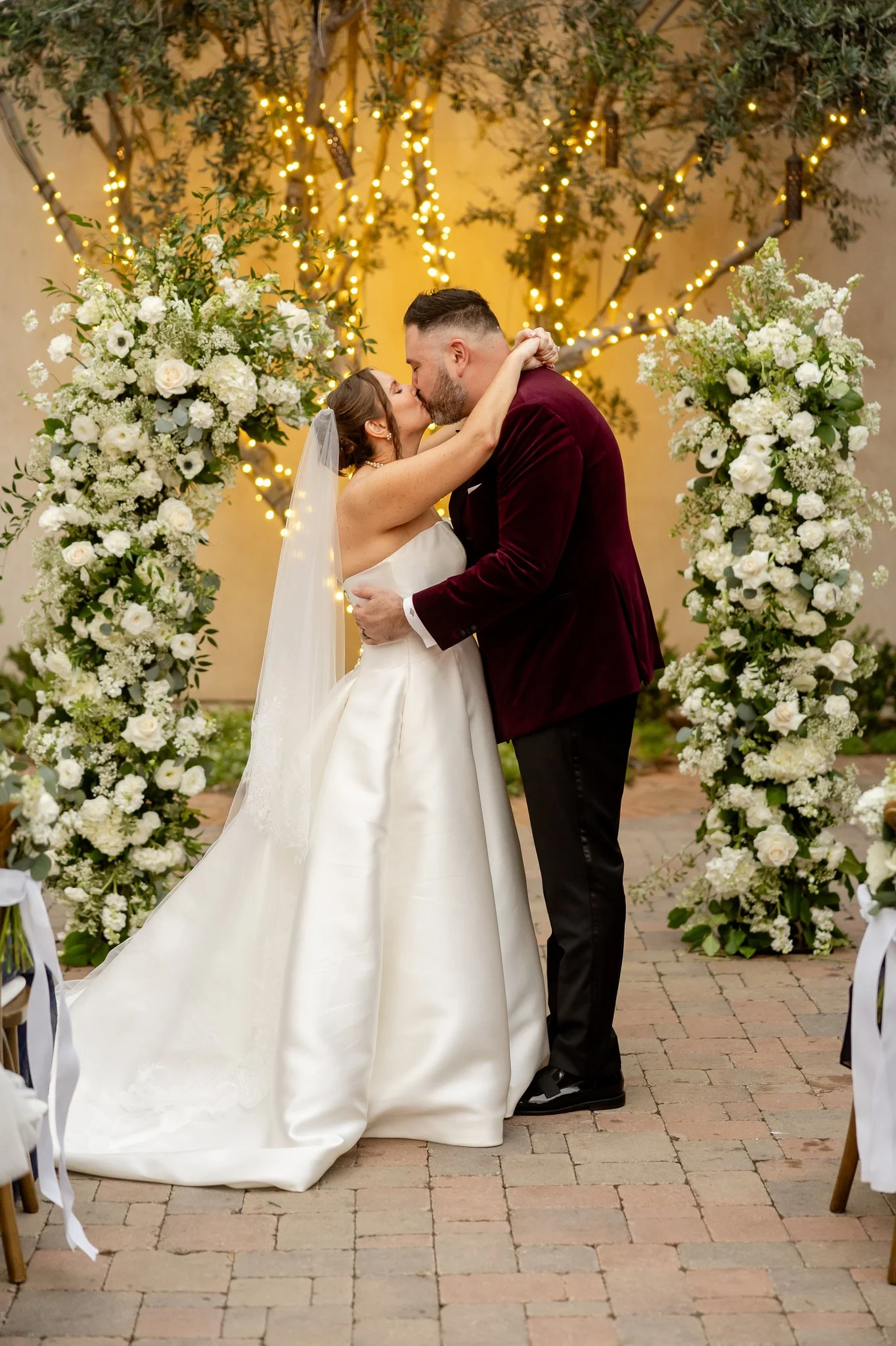 inn-at-the-mission-wedding-planner