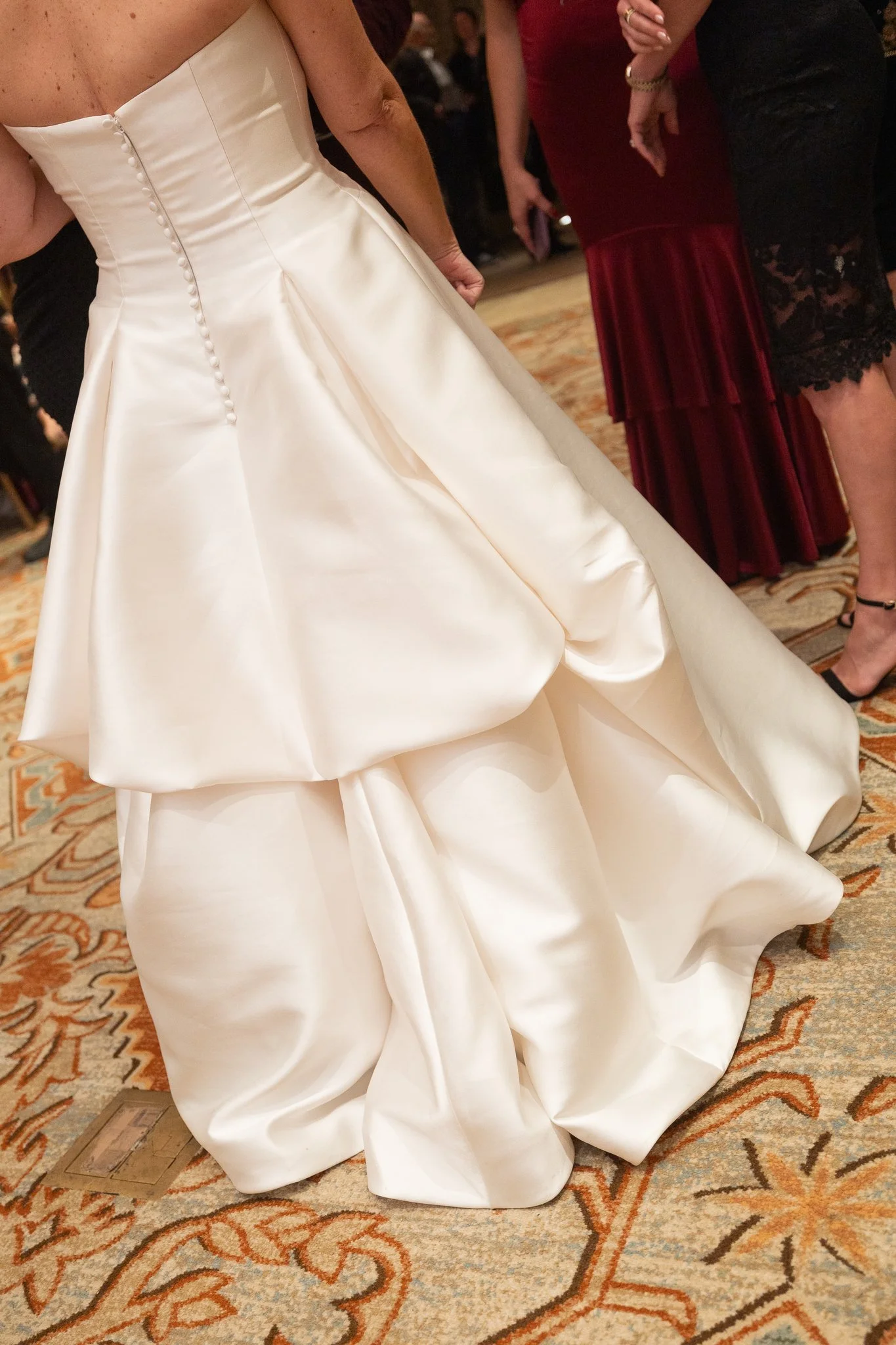 inn-at-the-mission-wedding-planner
