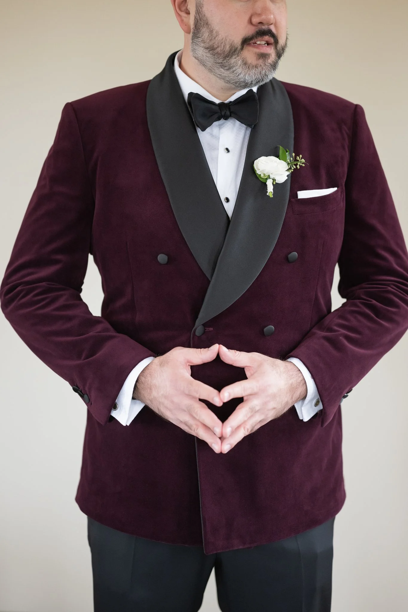inn-at-the-mission-wedding-planner