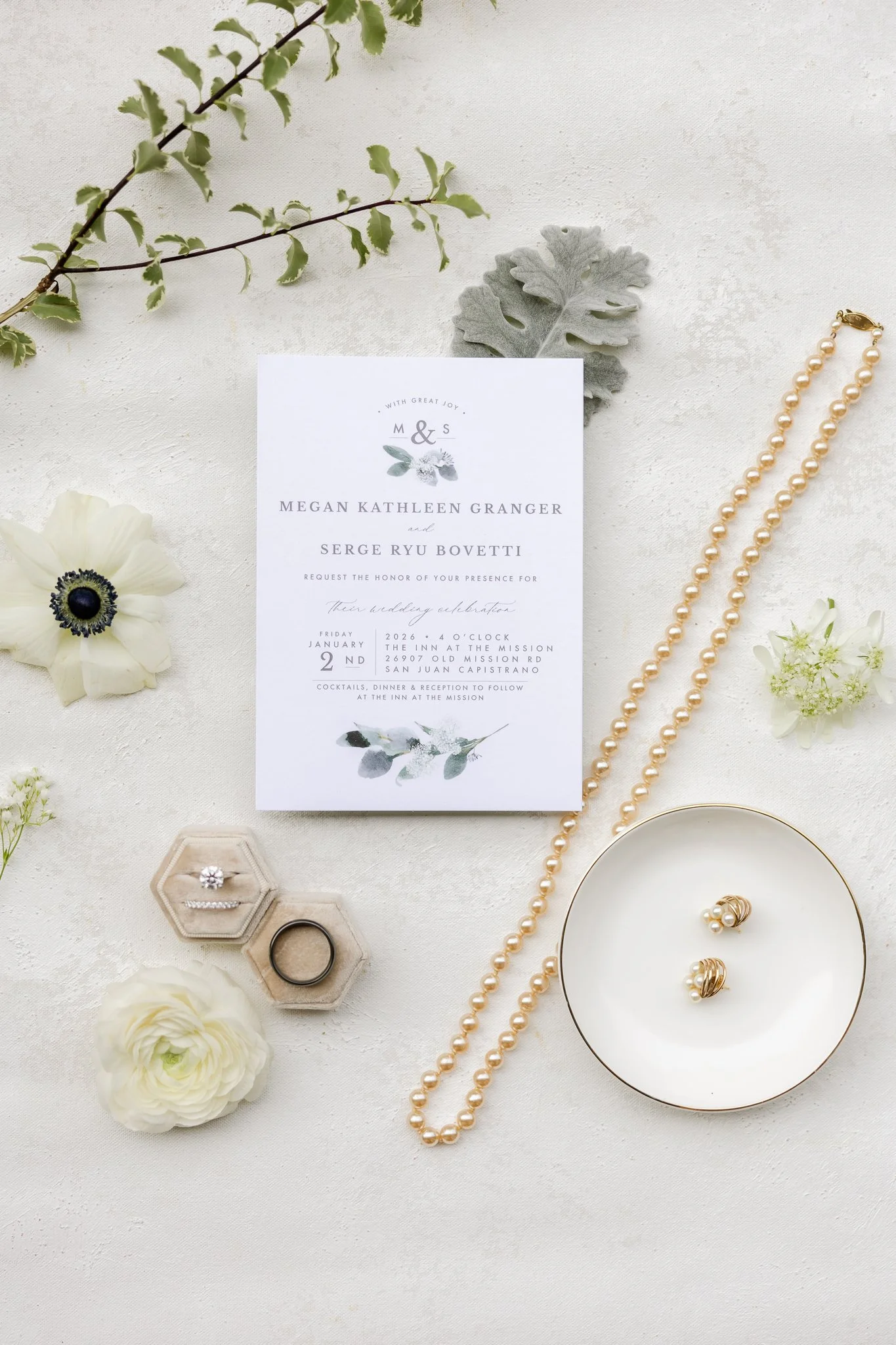 inn-at-the-mission-wedding-planner
