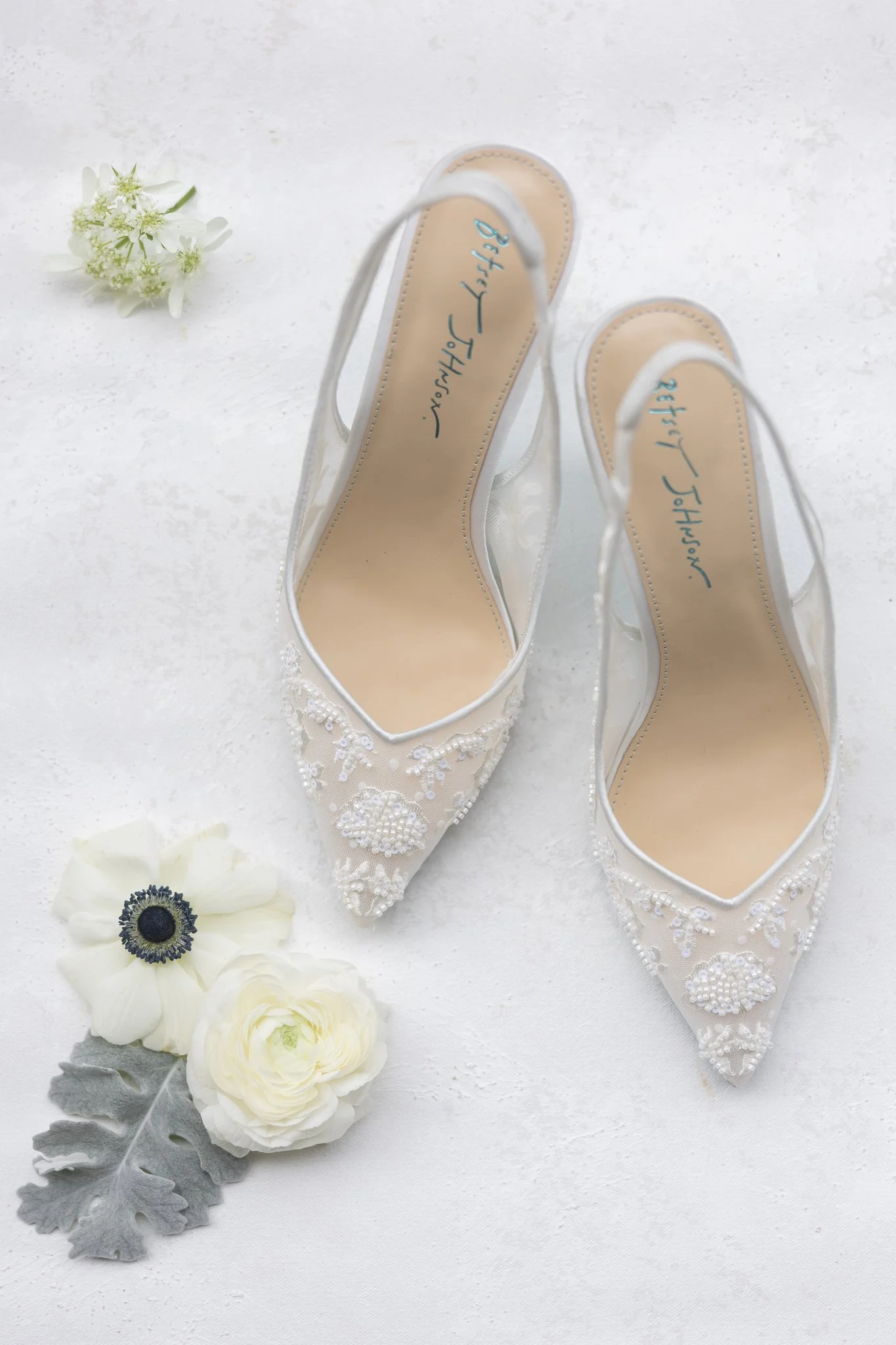 inn-at-the-mission-wedding-planner