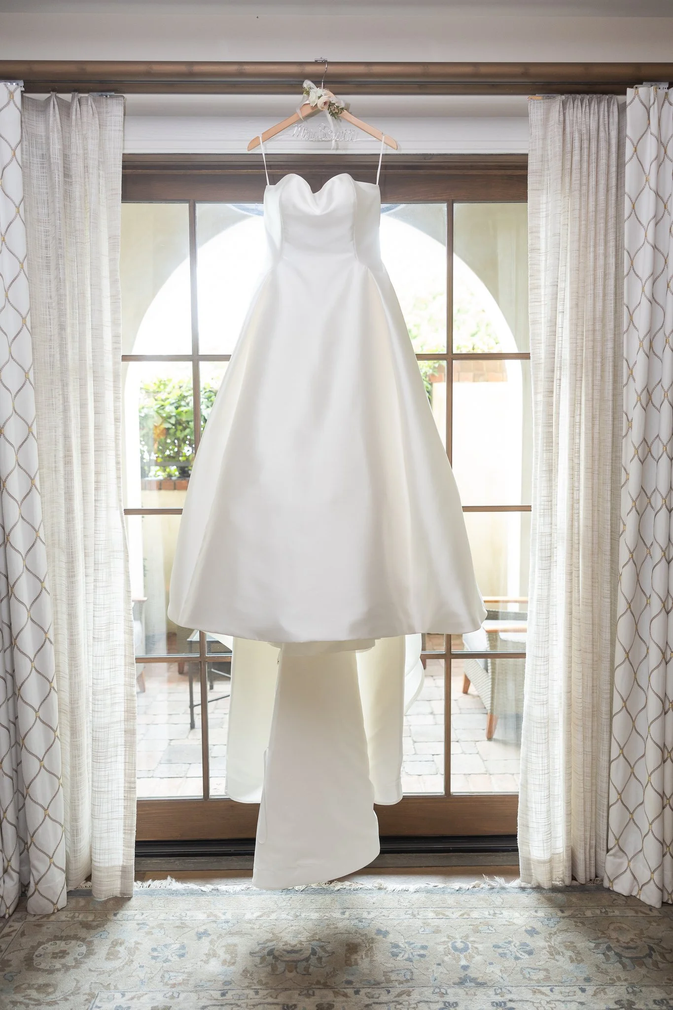inn-at-the-mission-wedding-planner