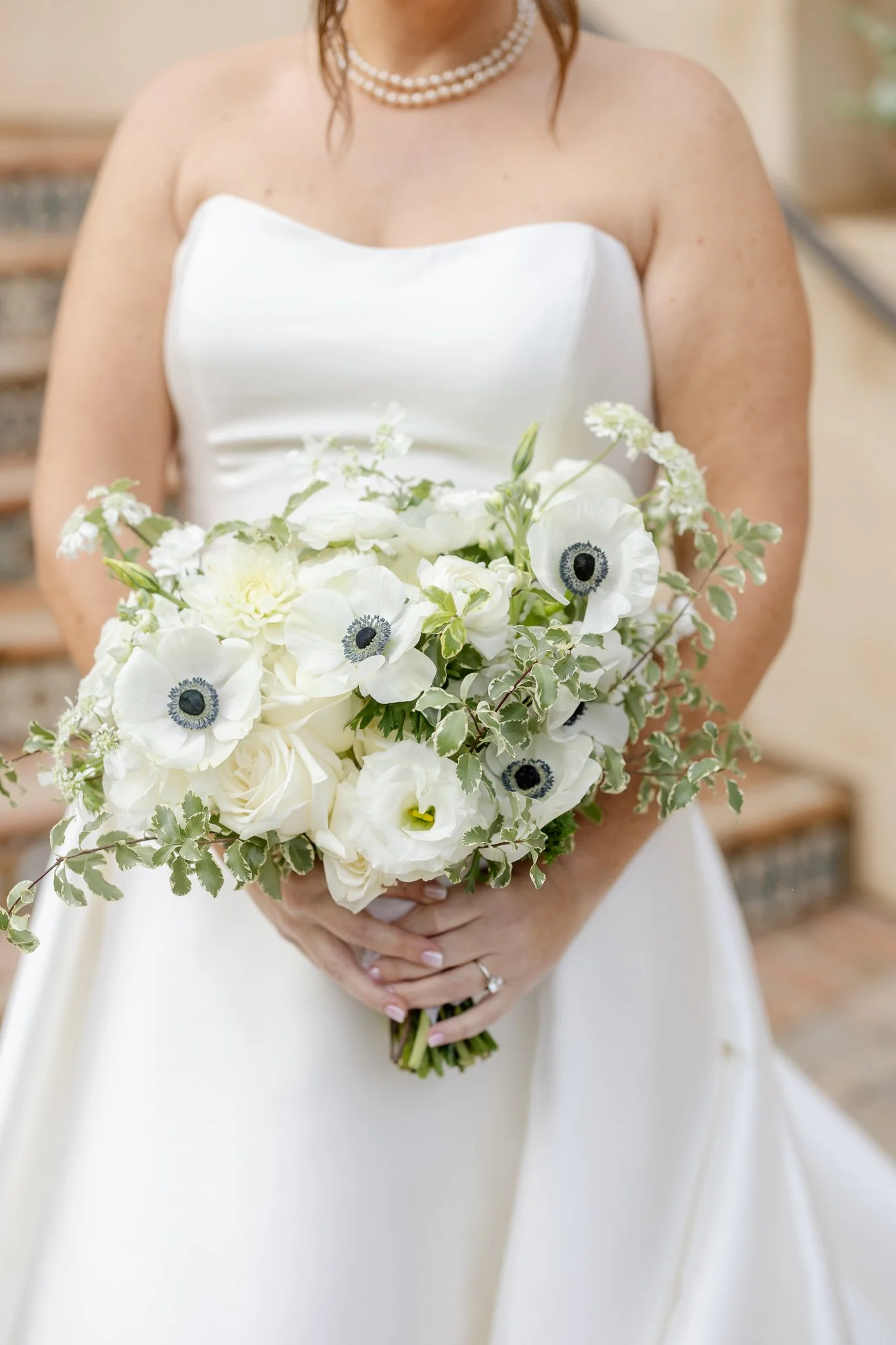 inn-at-the-mission-wedding-planner