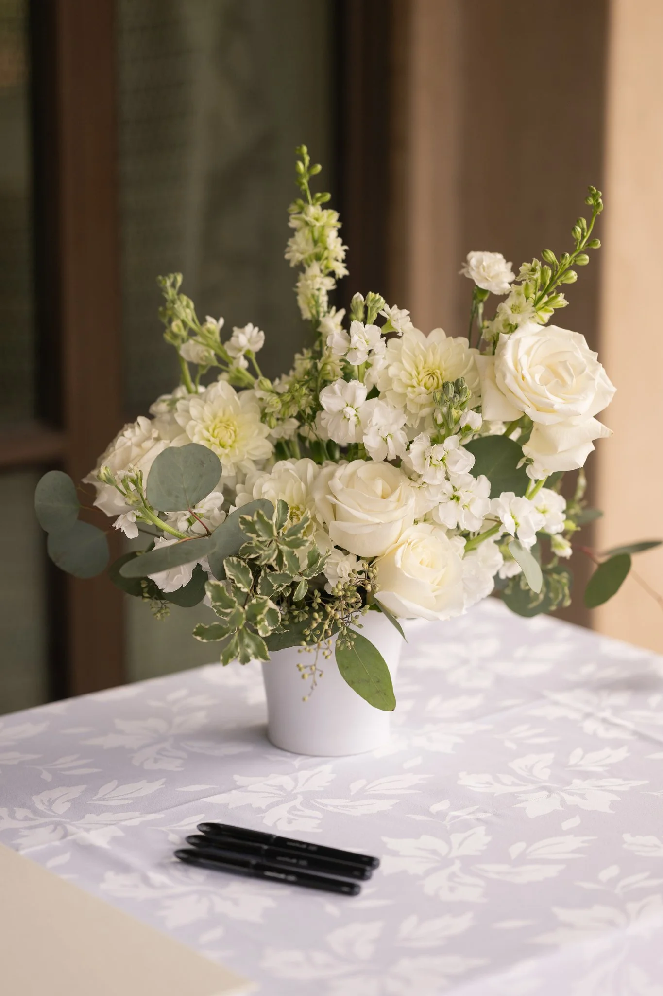 inn-at-the-mission-wedding-planner