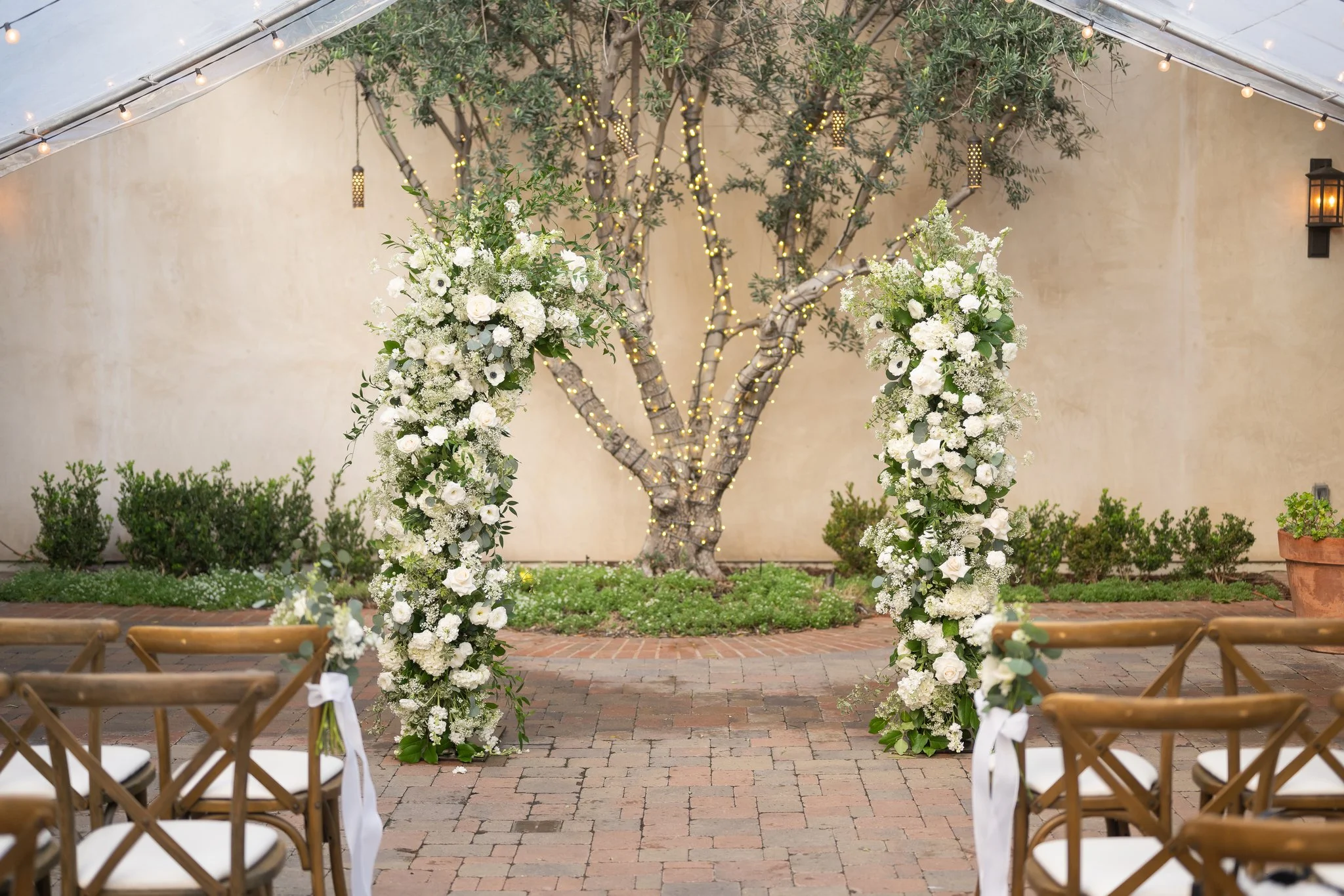 inn-at-the-mission-wedding-planner