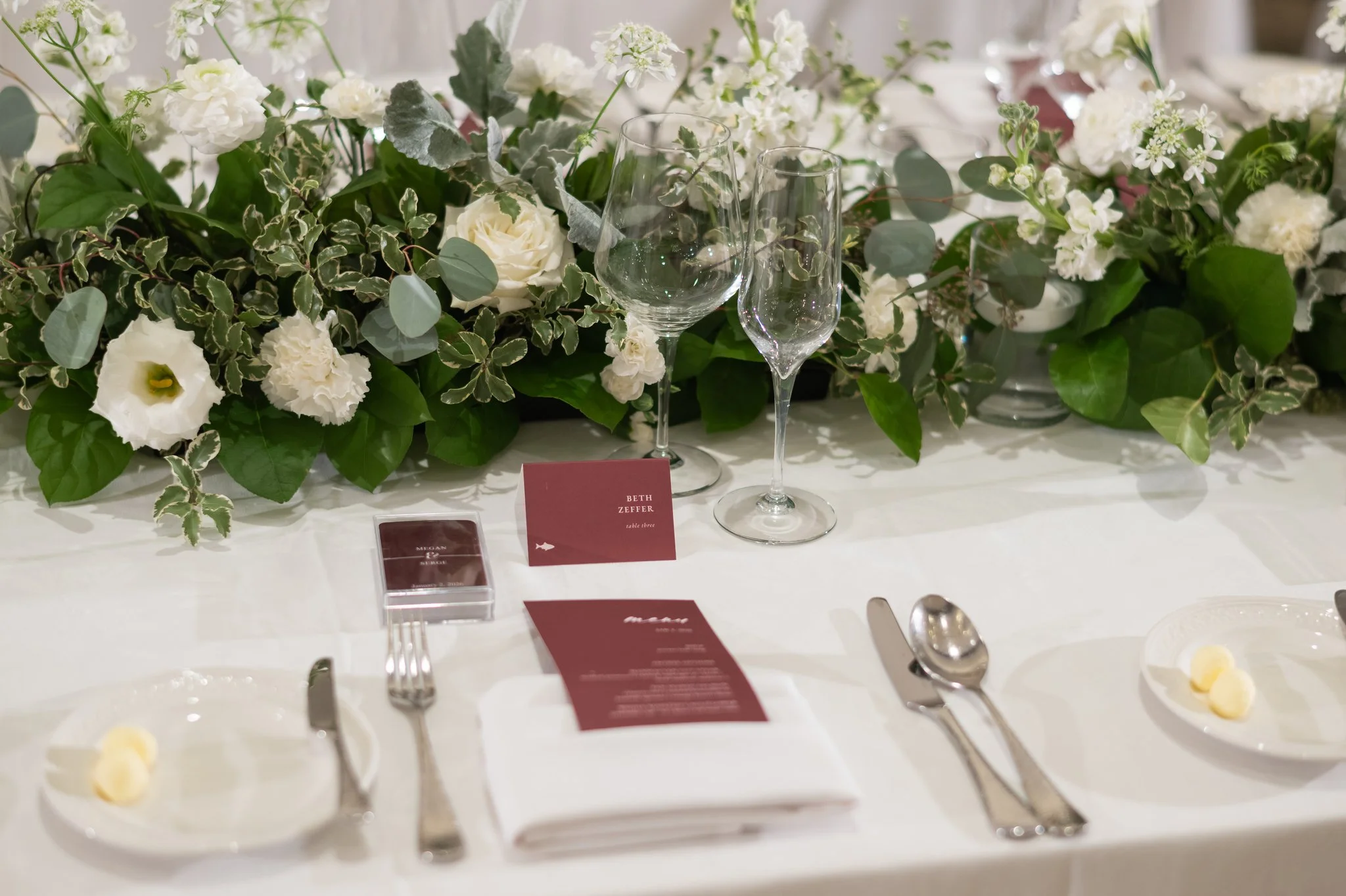 inn-at-the-mission-wedding-planner