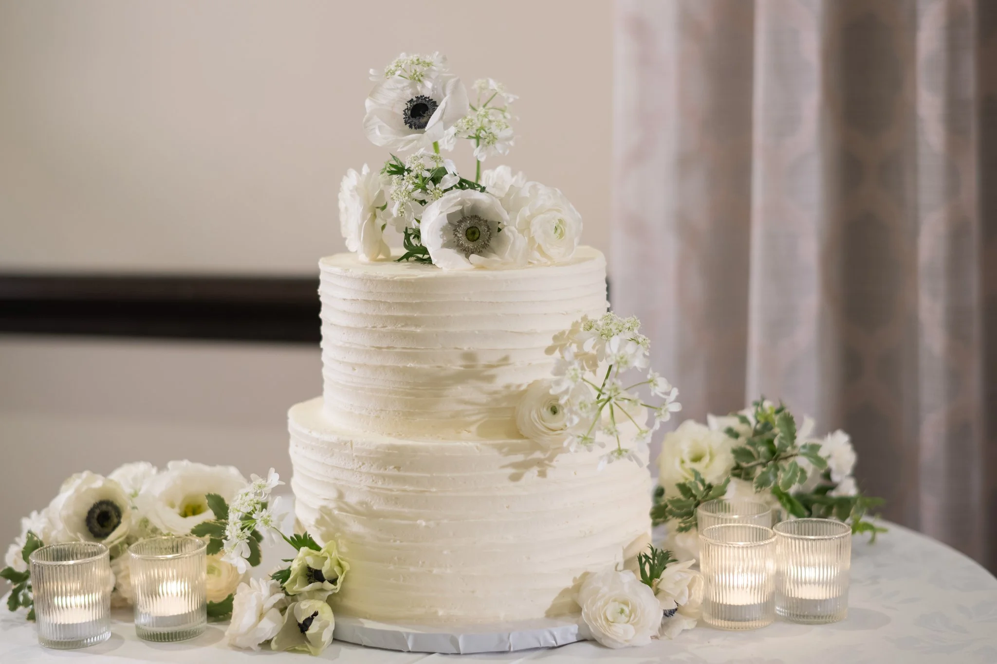 inn-at-the-mission-wedding-planner
