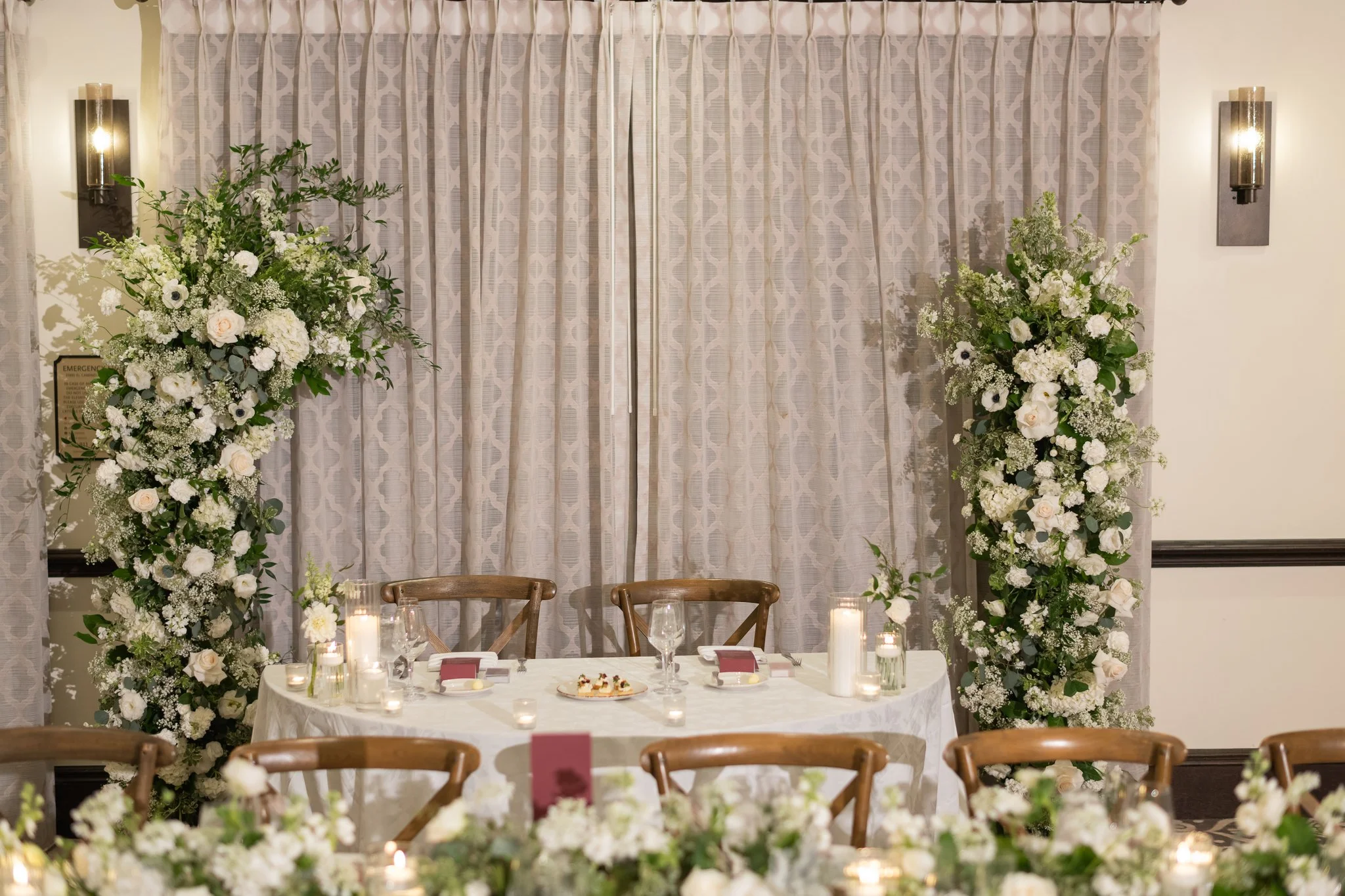 inn-at-the-mission-wedding-planner