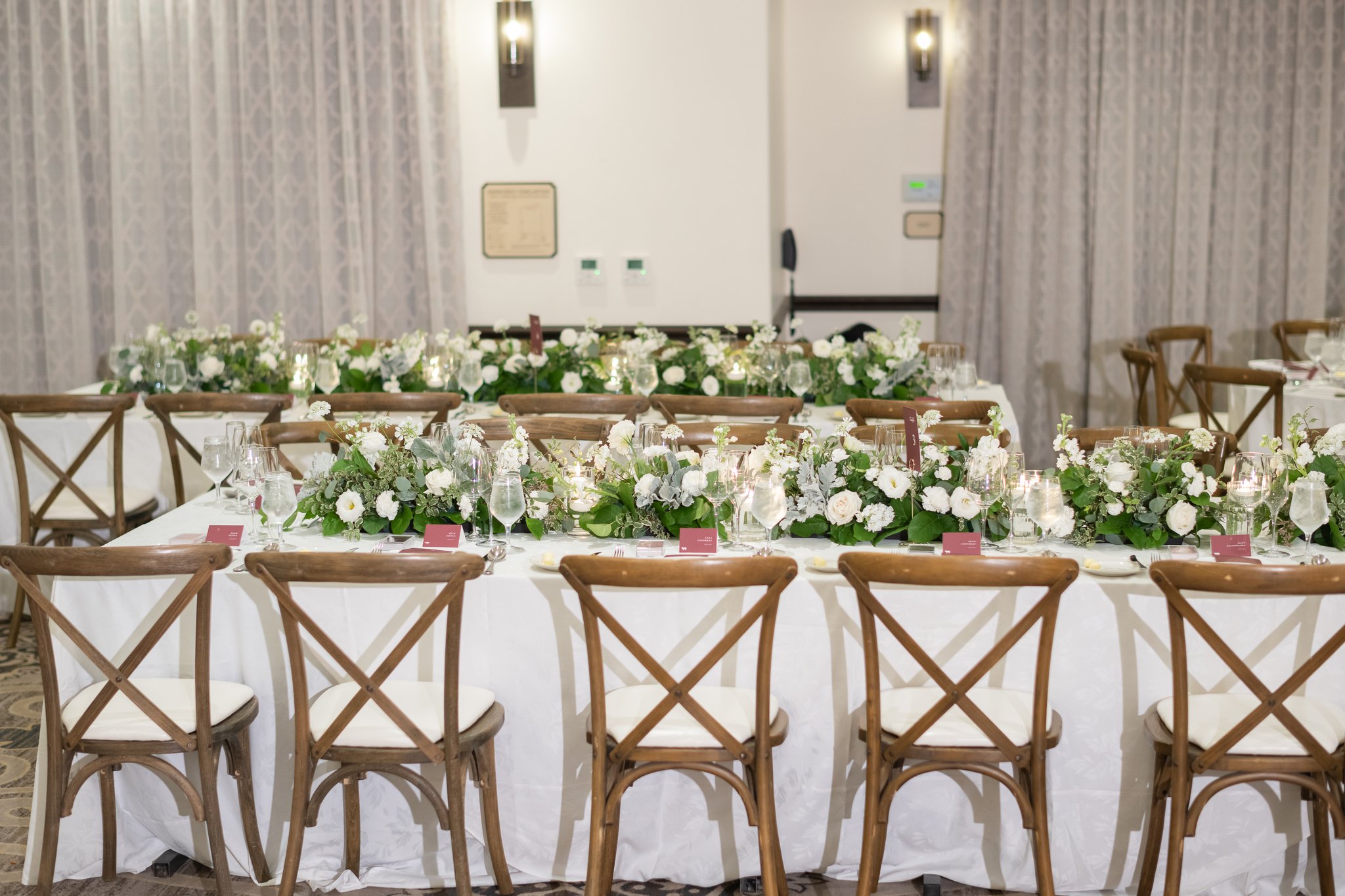 inn-at-the-mission-wedding-planner