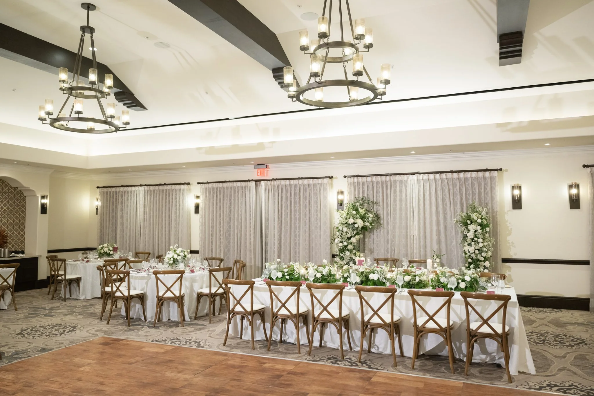 inn-at-the-mission-wedding-planner