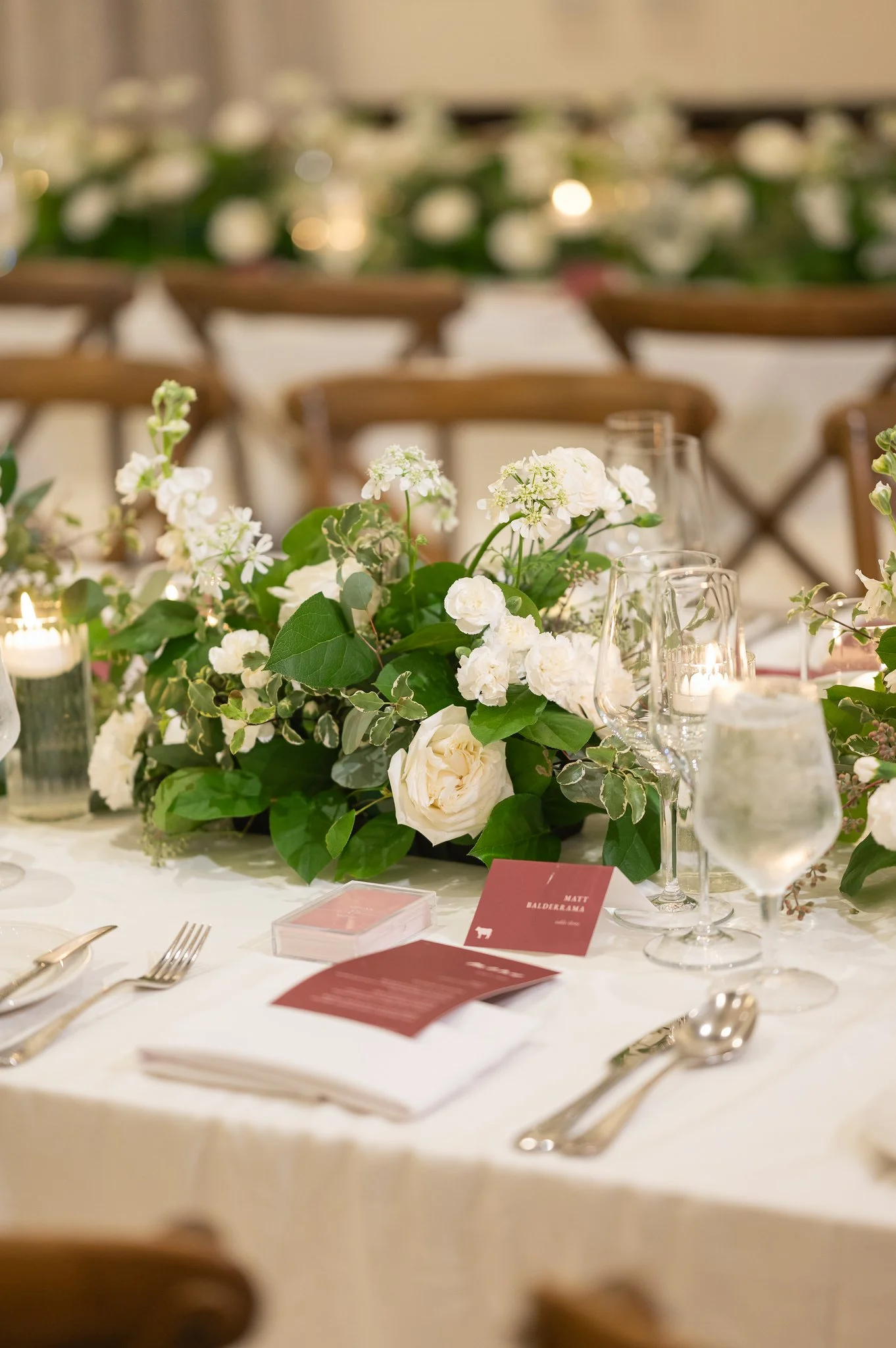 inn-at-the-mission-wedding-planner
