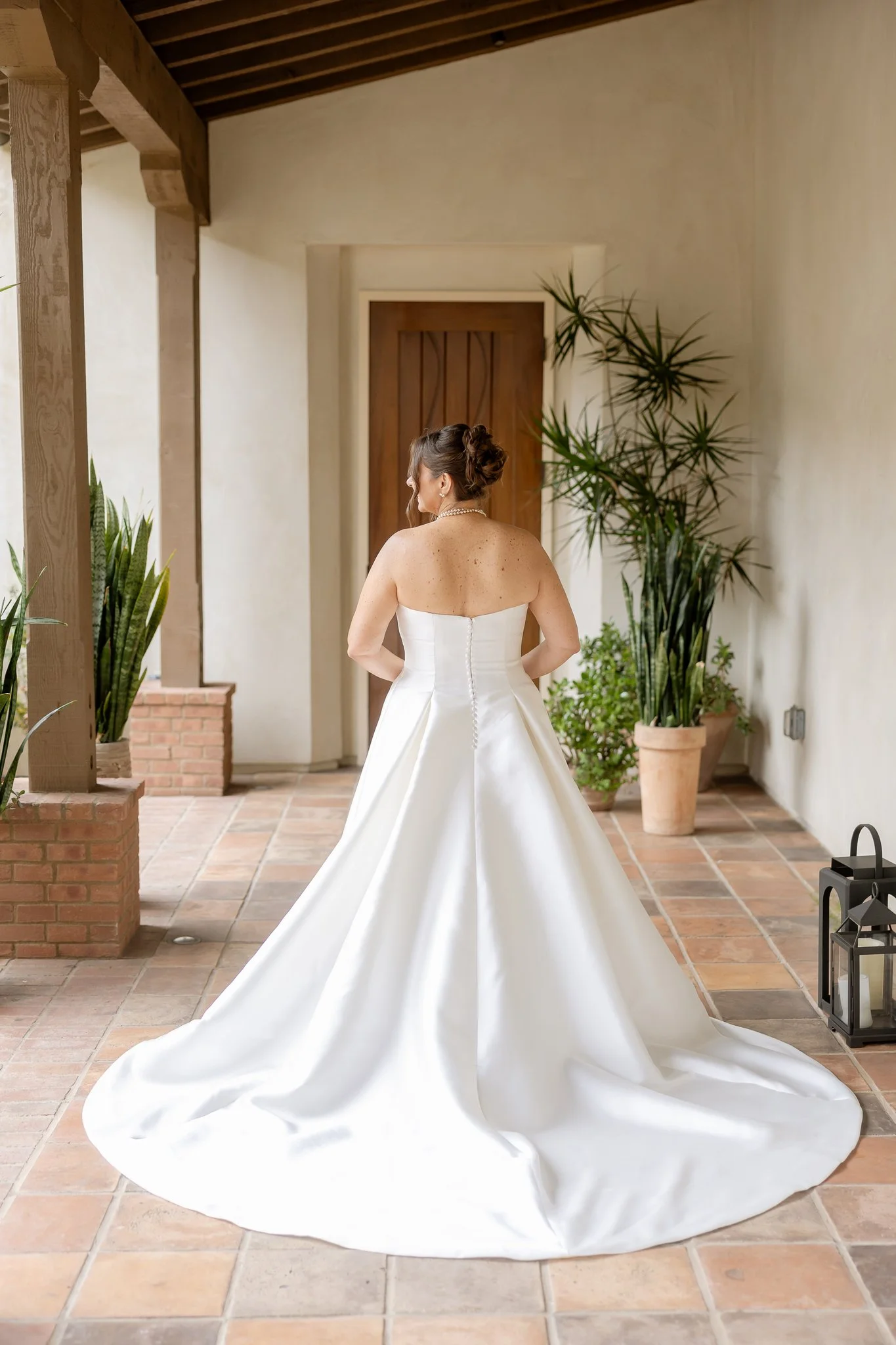 inn-at-the-mission-wedding-planner