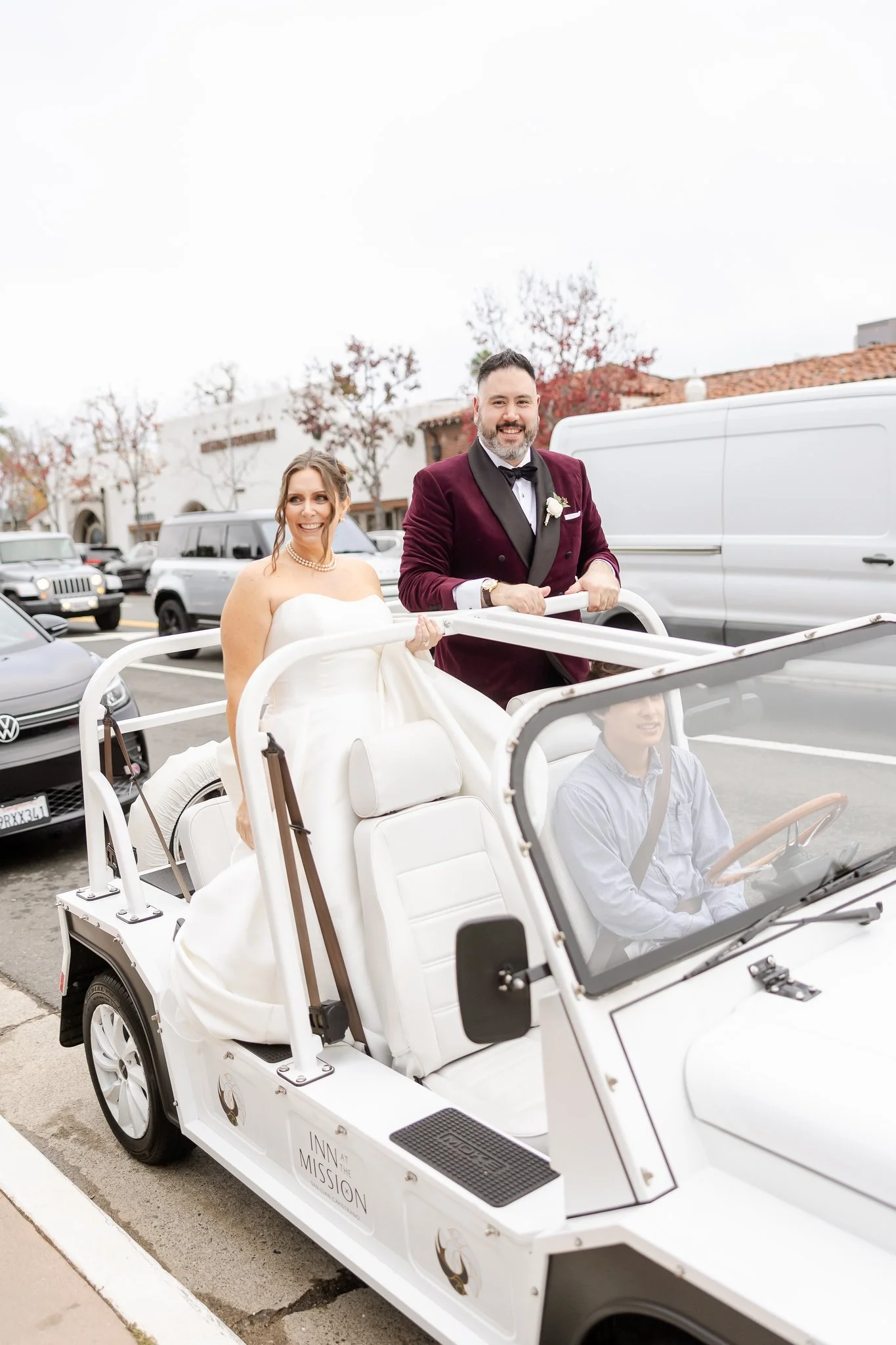 inn-at-the-mission-wedding-planner