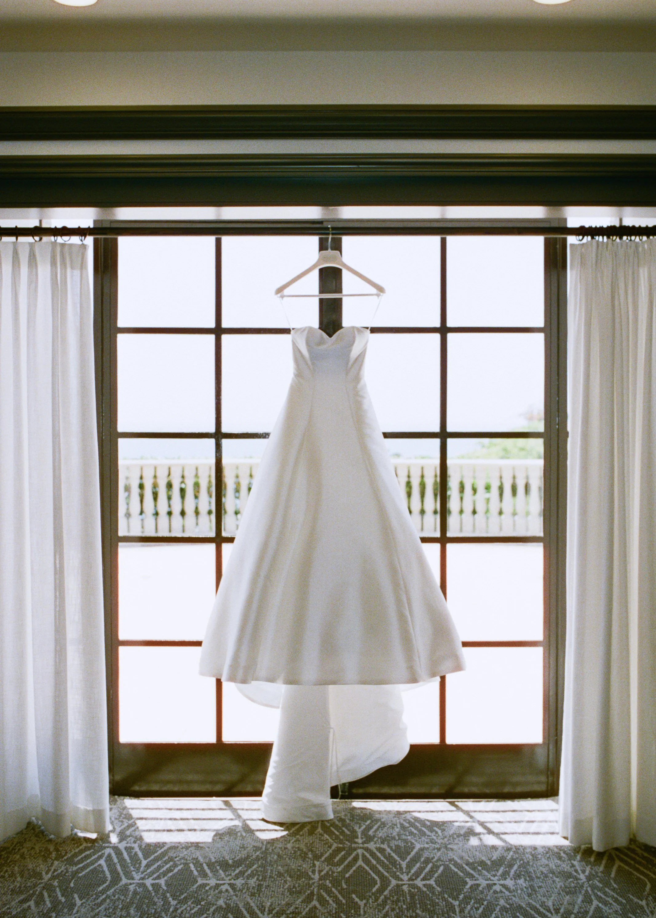 bel-air-bay-club-wedding-planner