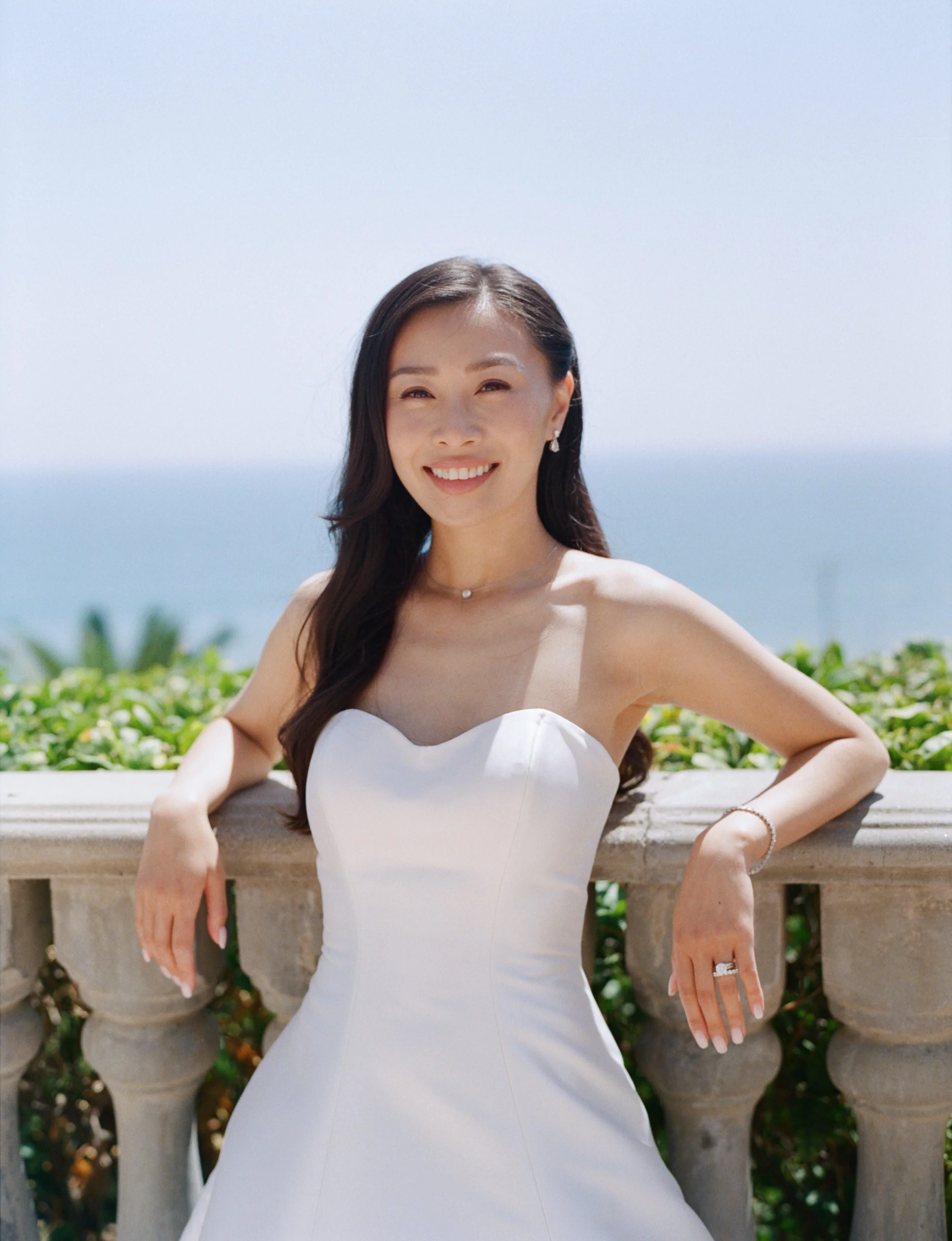 bel-air-bay-club-wedding-planner