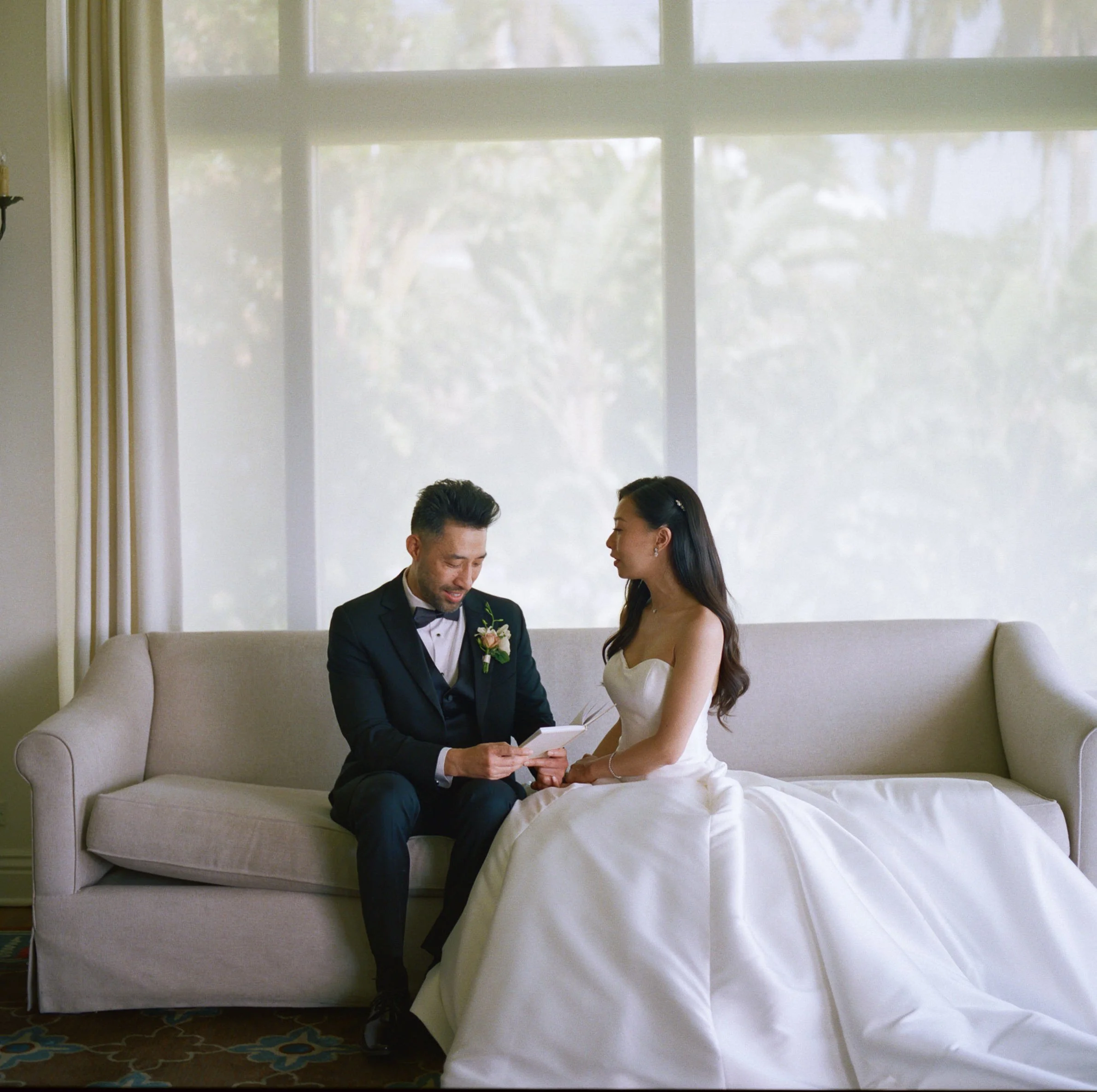 bel-air-bay-club-wedding-planner