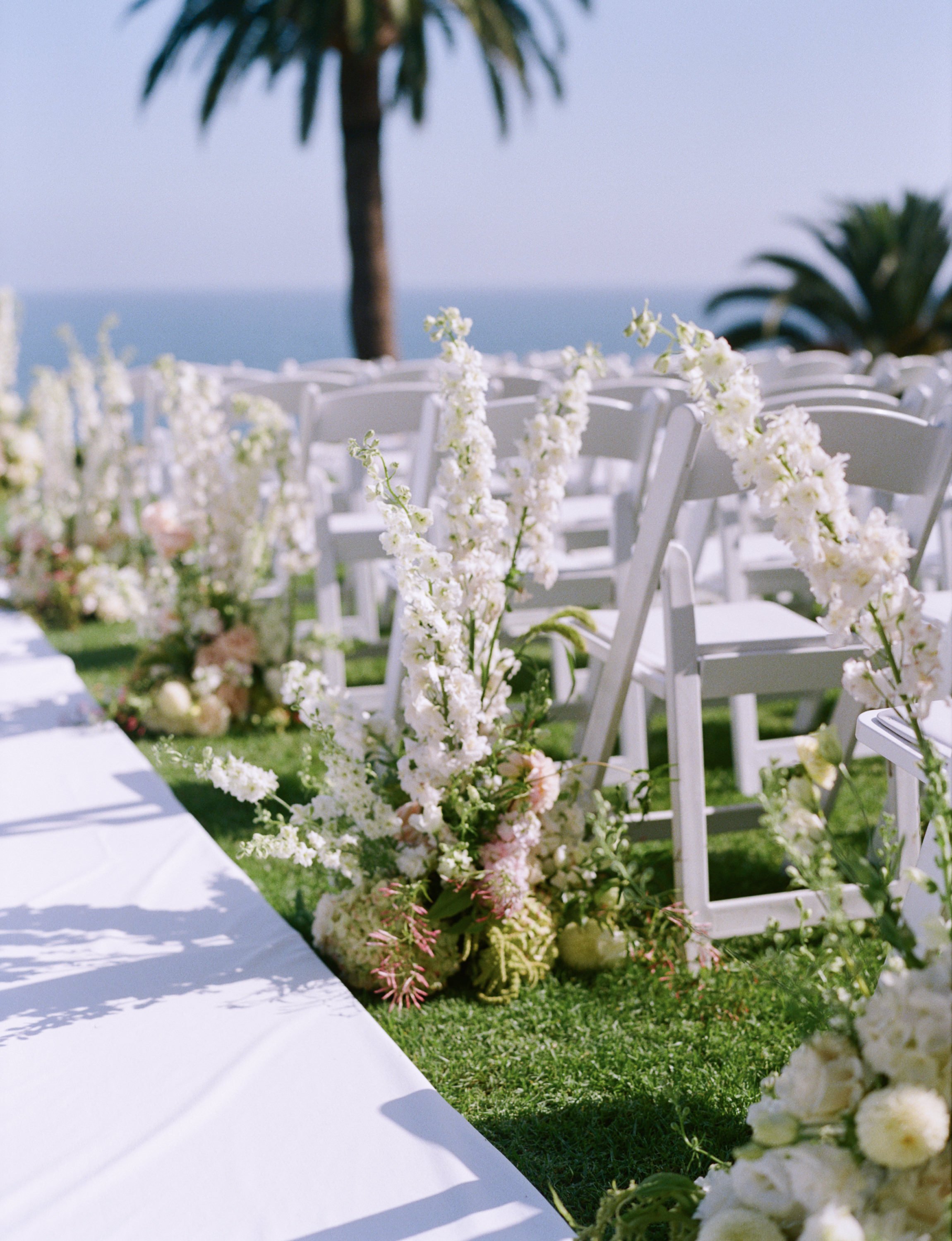 bel-air-bay-club-wedding-planner