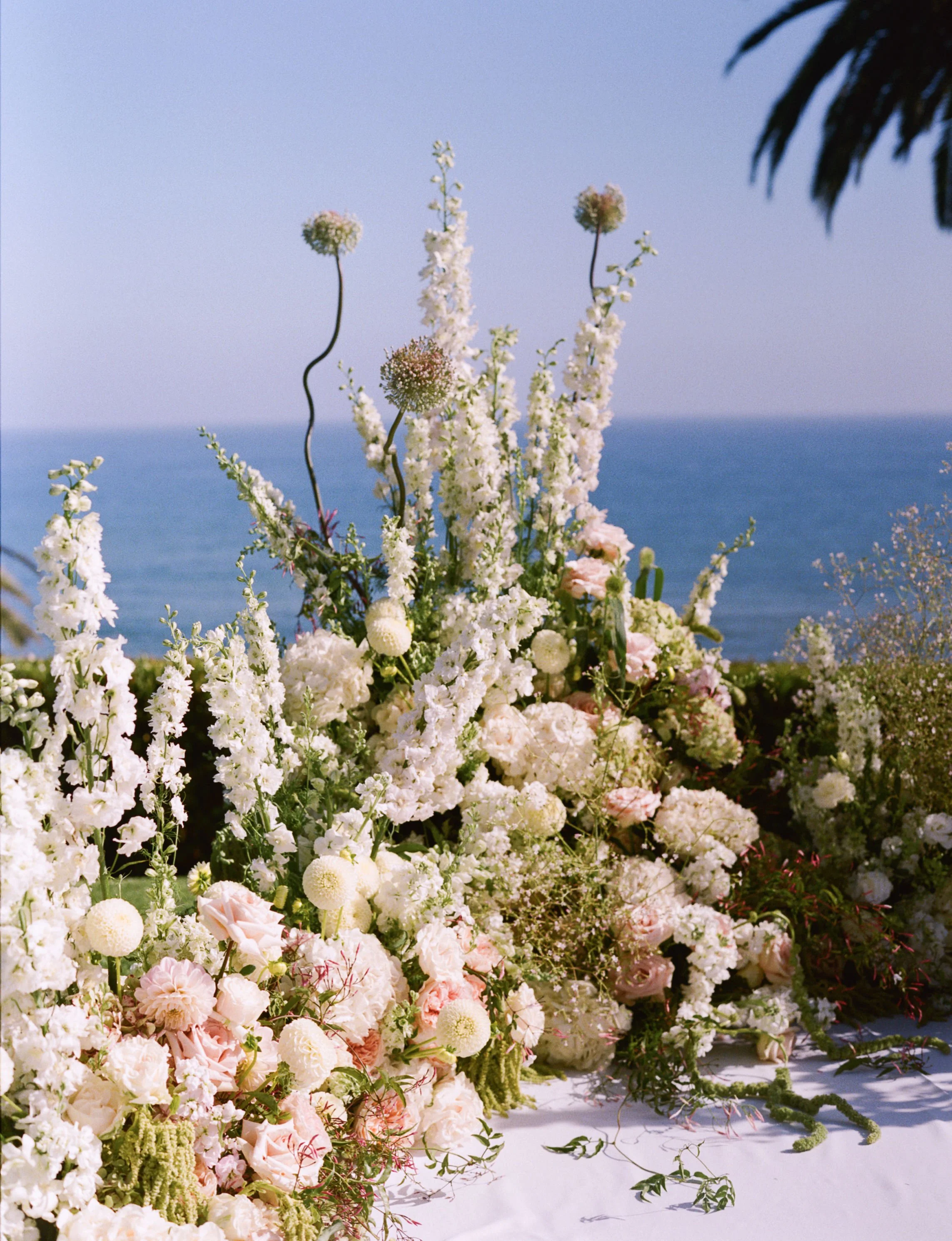 bel-air-bay-club-wedding-planner