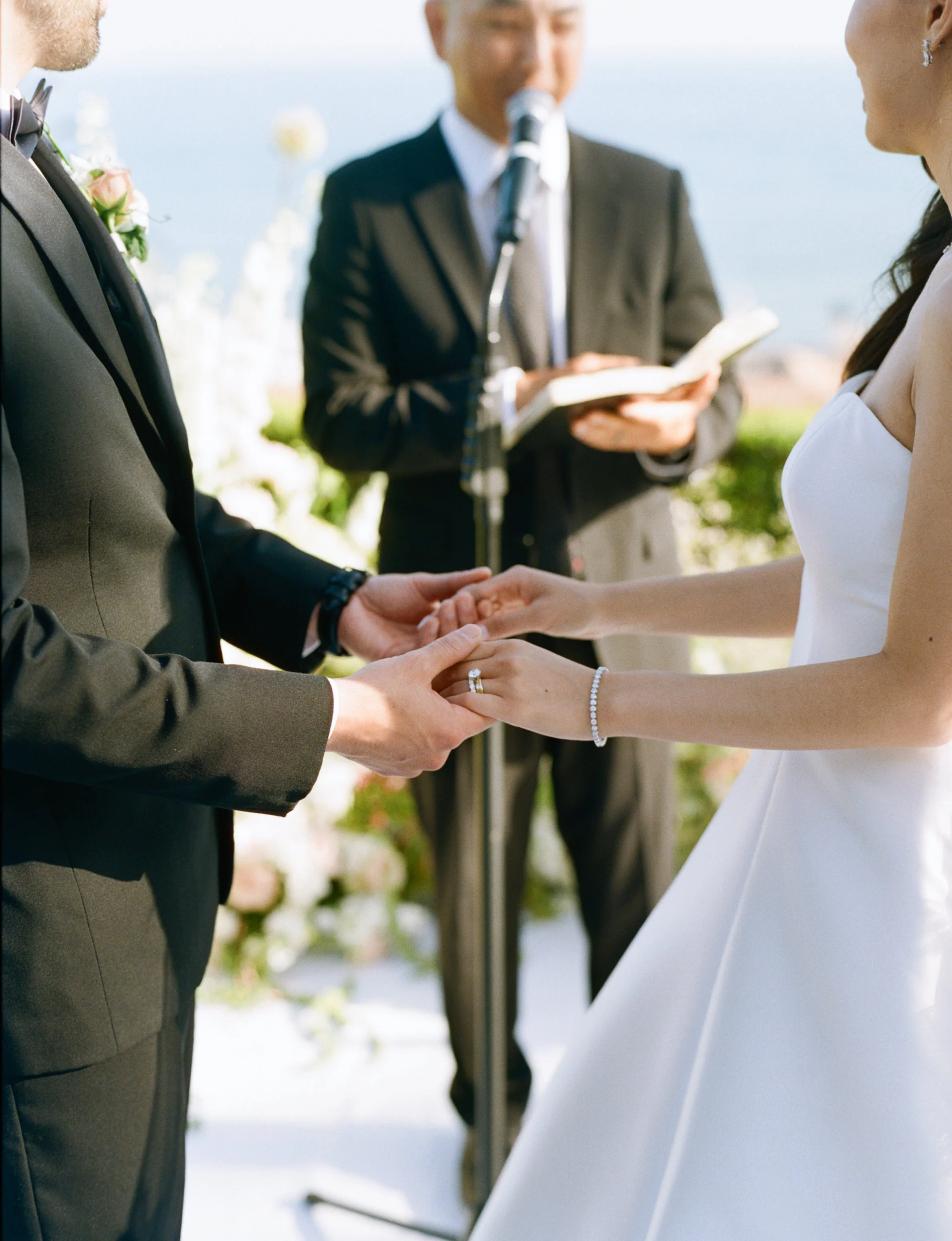 bel-air-bay-club-wedding-planner