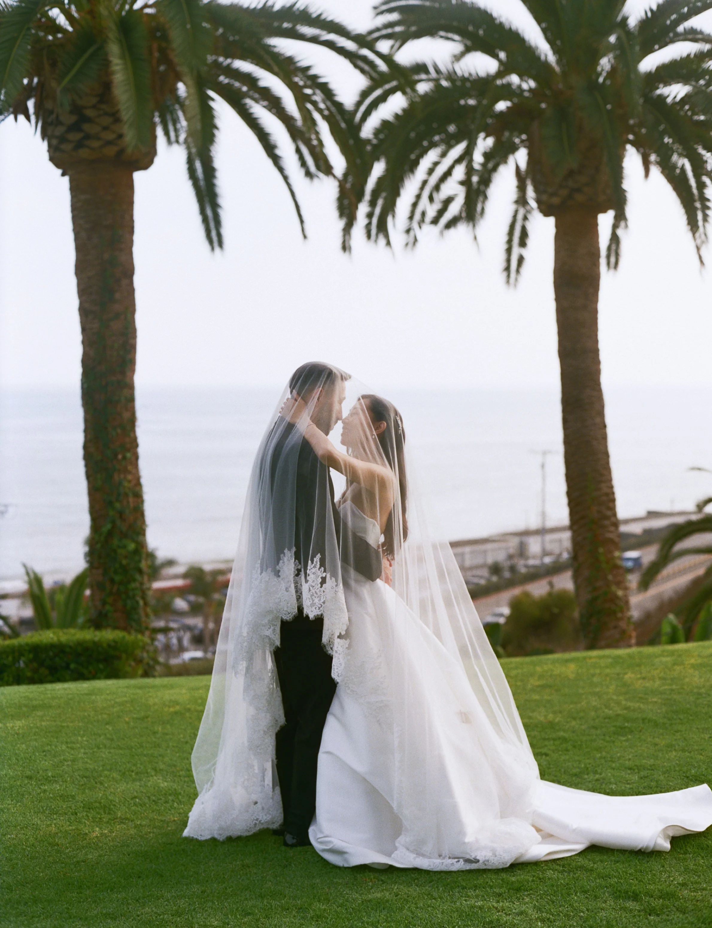 bel-air-bay-club-wedding-planner