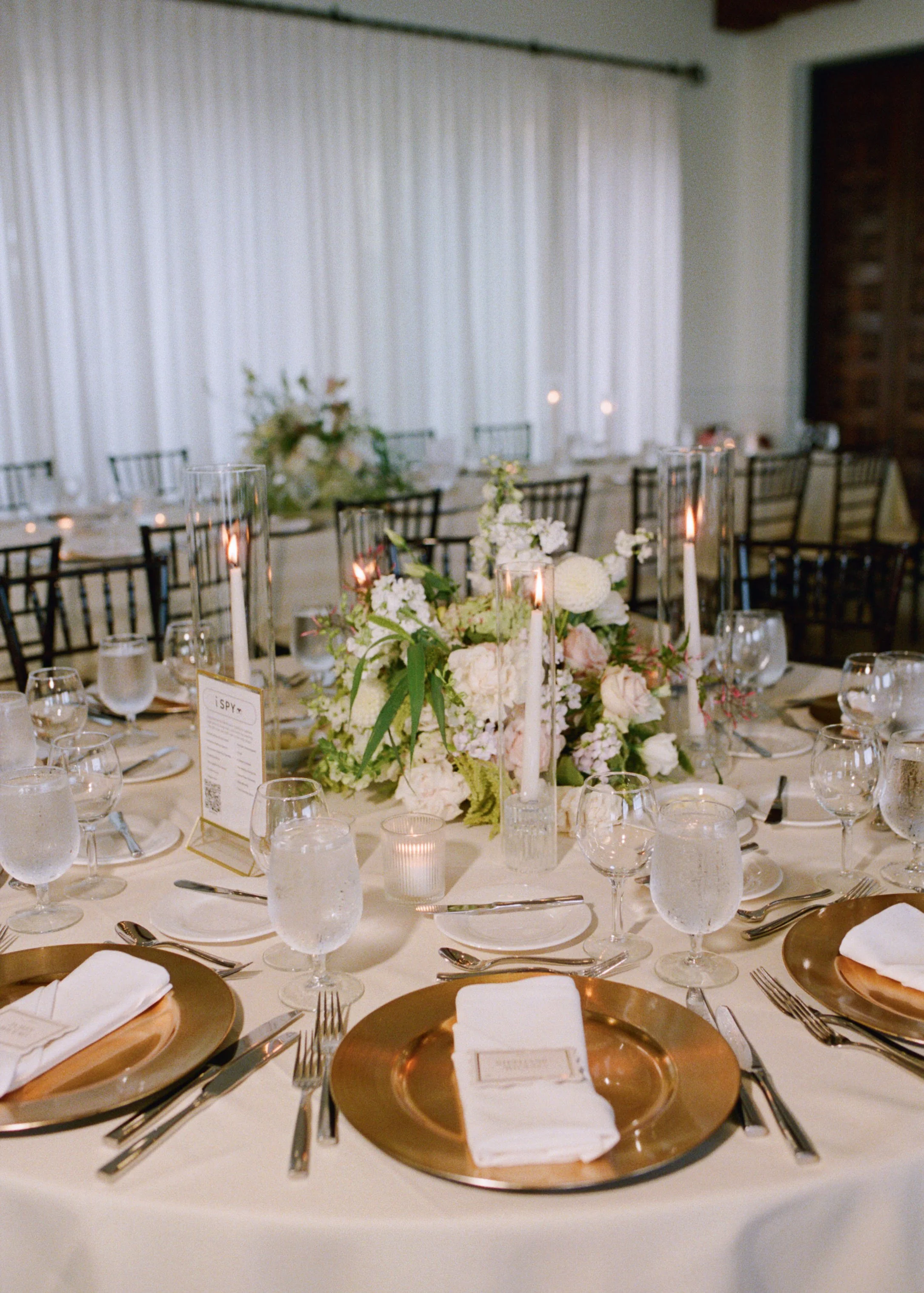 bel-air-bay-club-wedding-planner