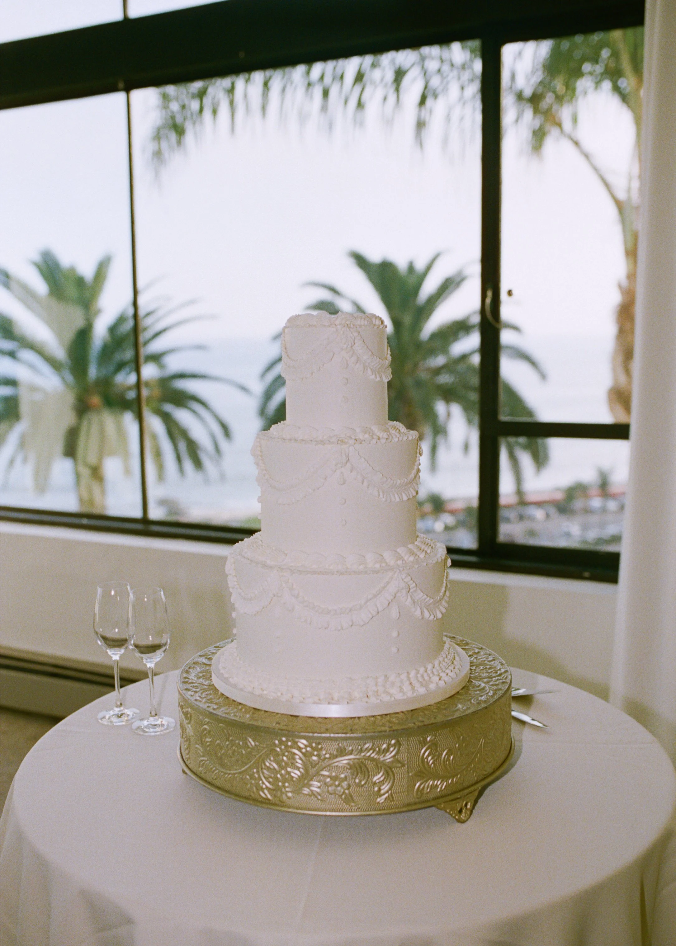 bel-air-bay-club-wedding-planner