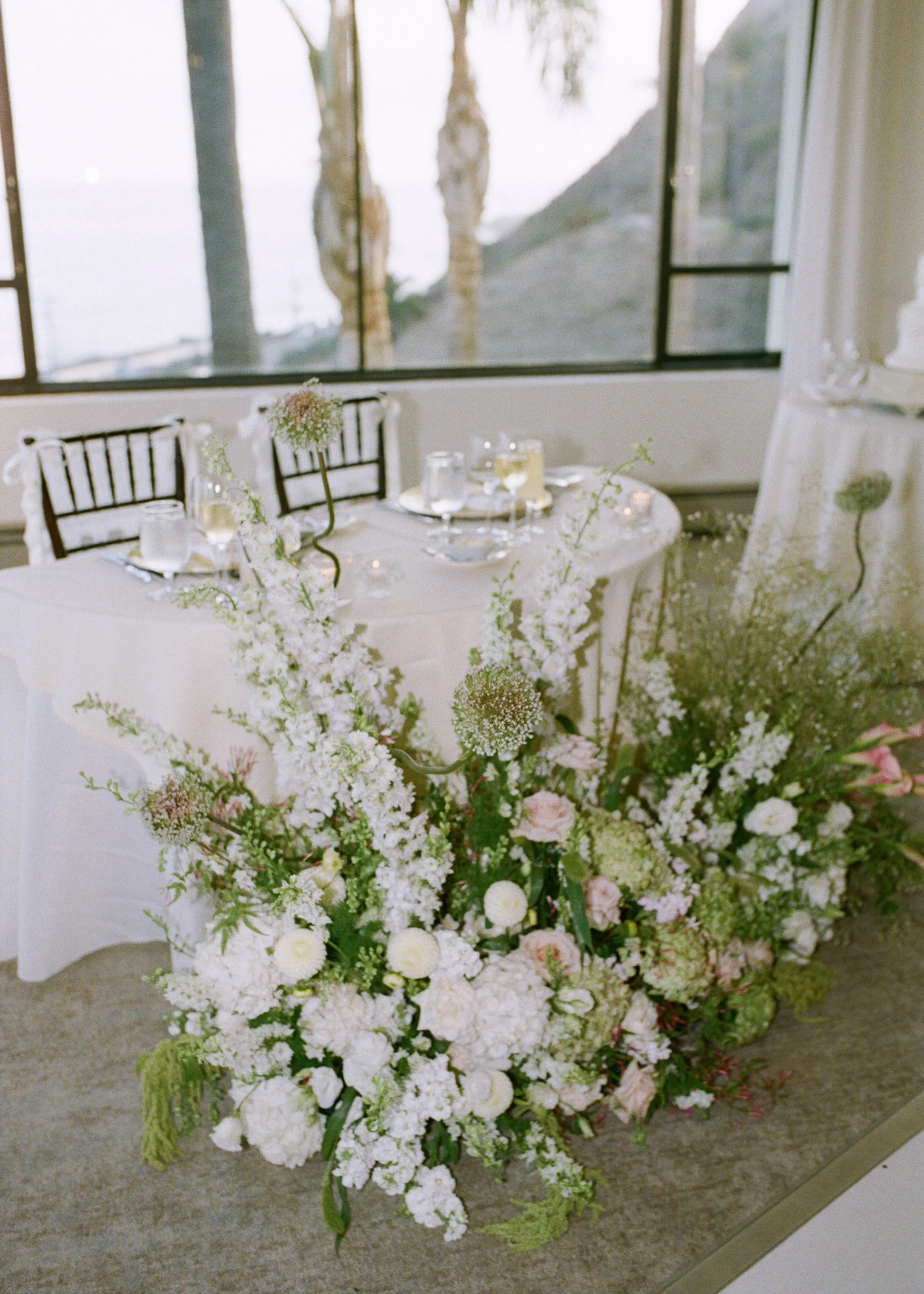 bel-air-bay-club-wedding-planner