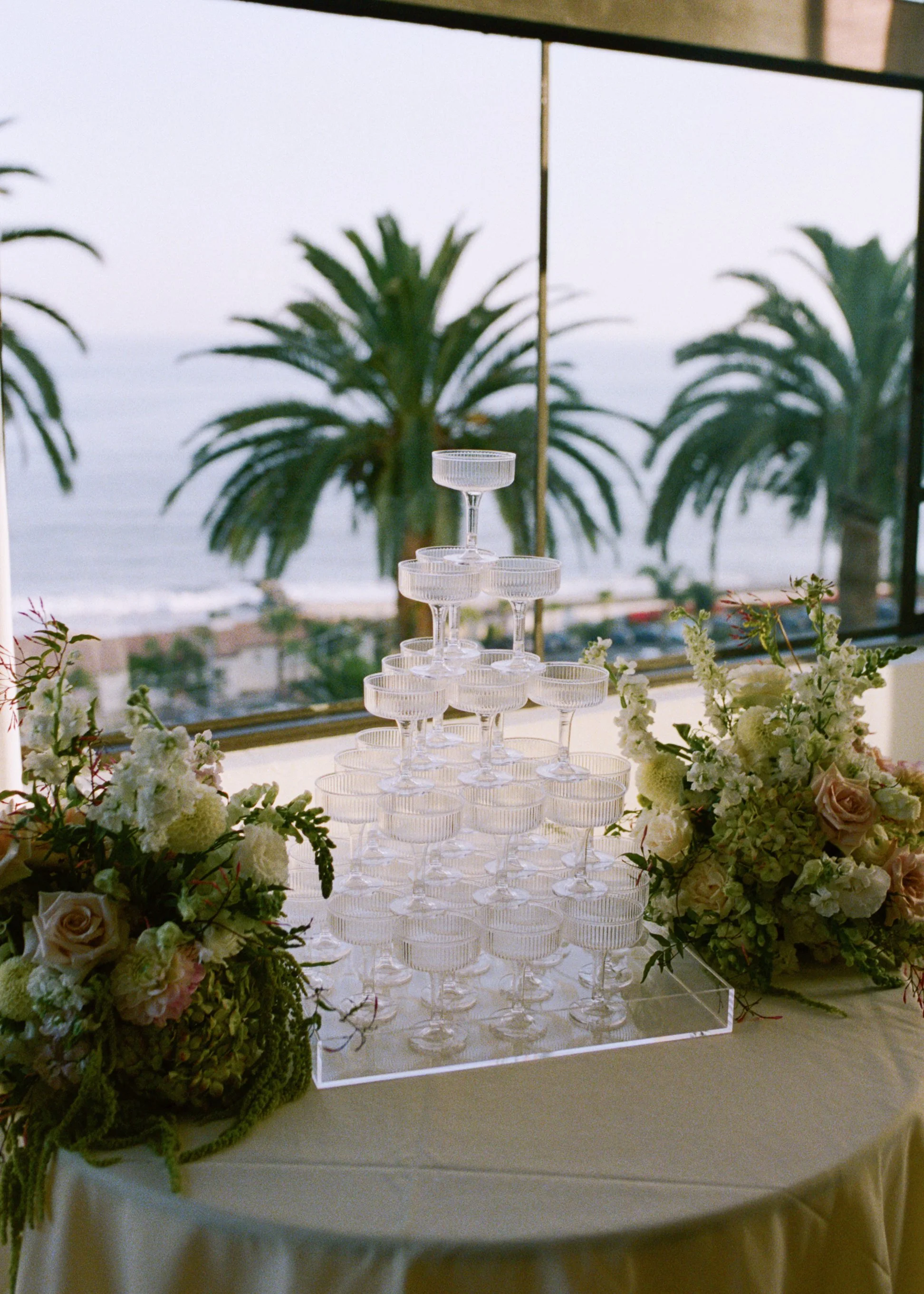 bel-air-bay-club-wedding-planner