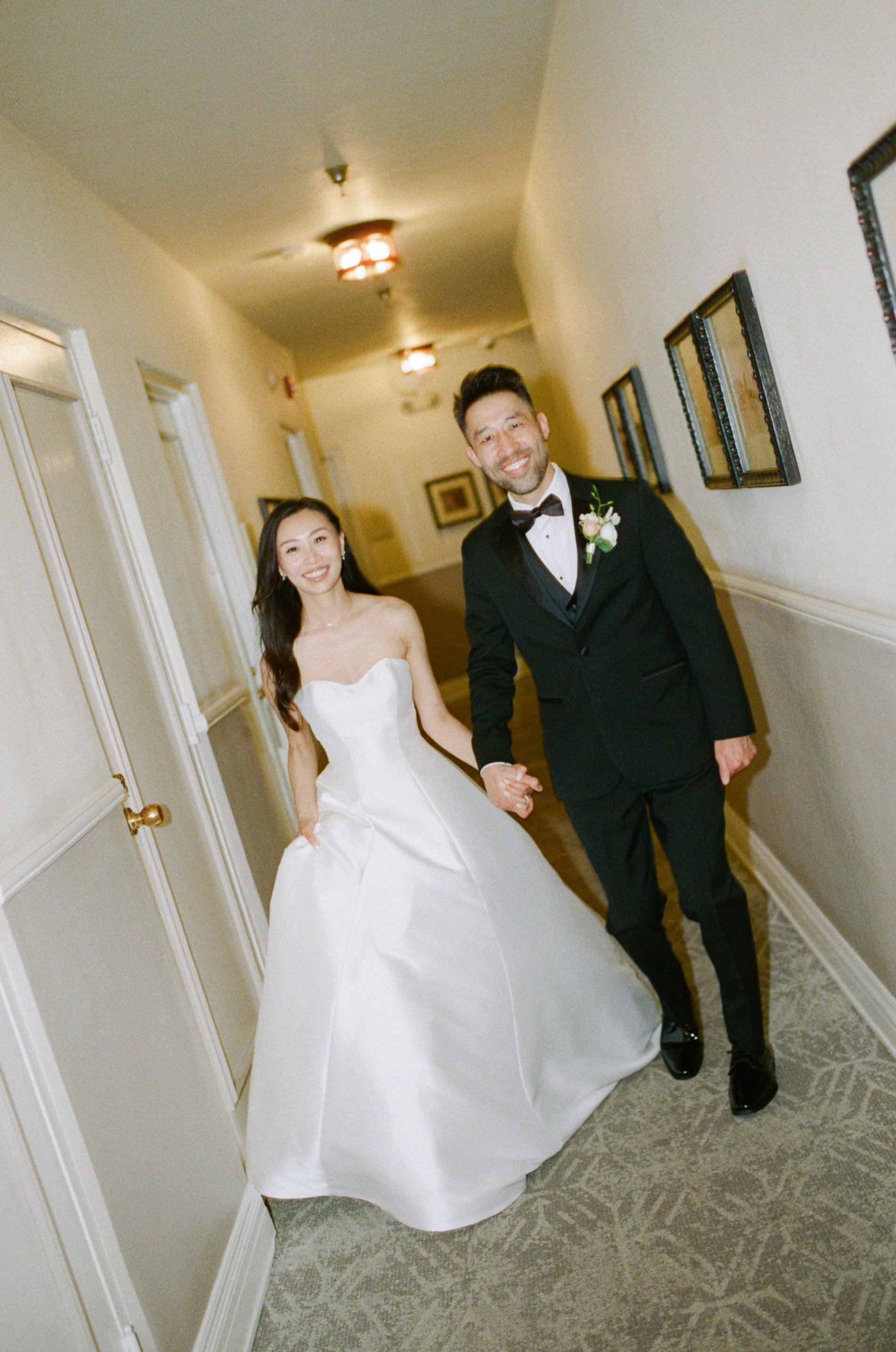 bel-air-bay-club-wedding-planner