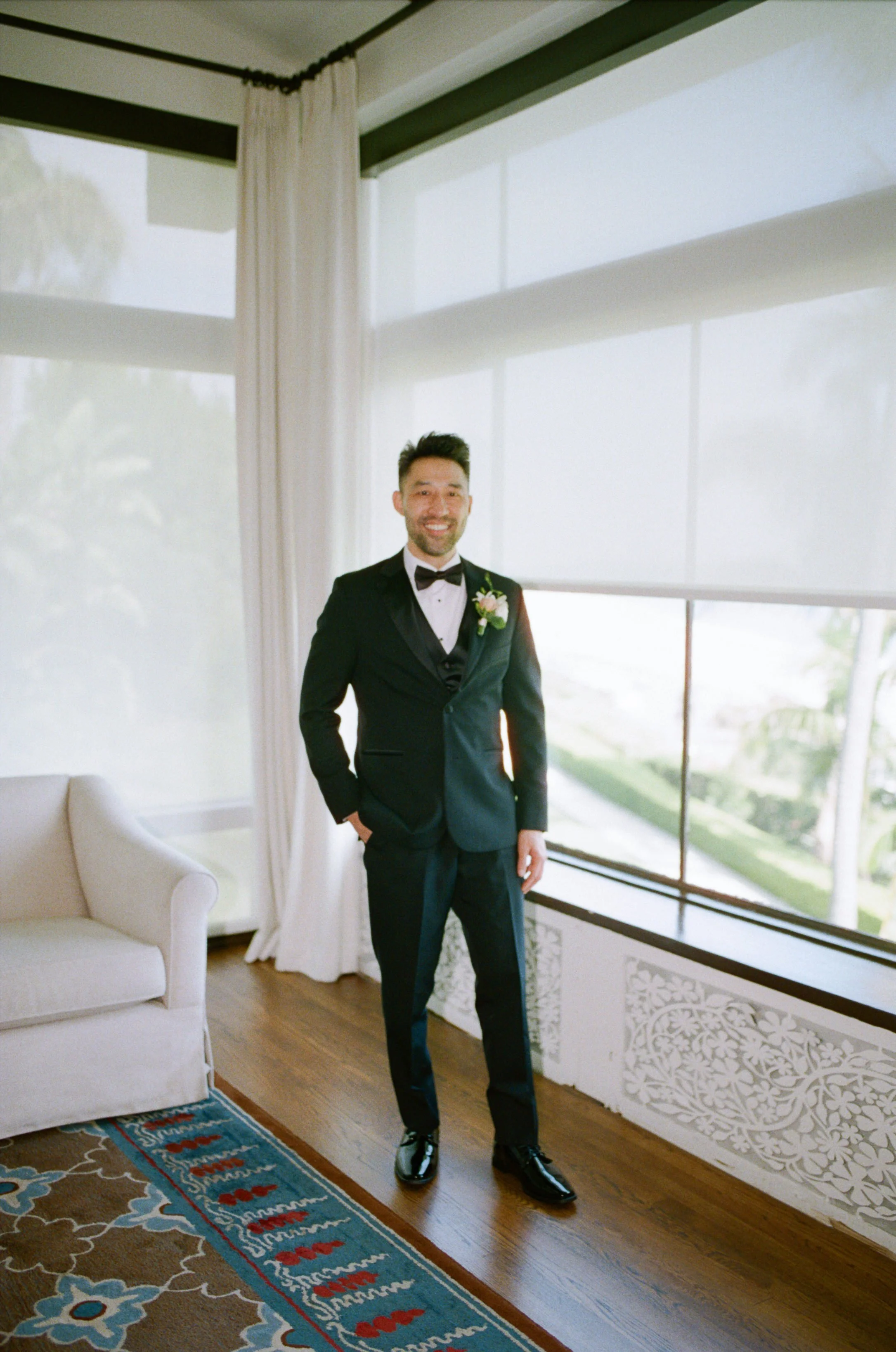 bel-air-bay-club-wedding-planner