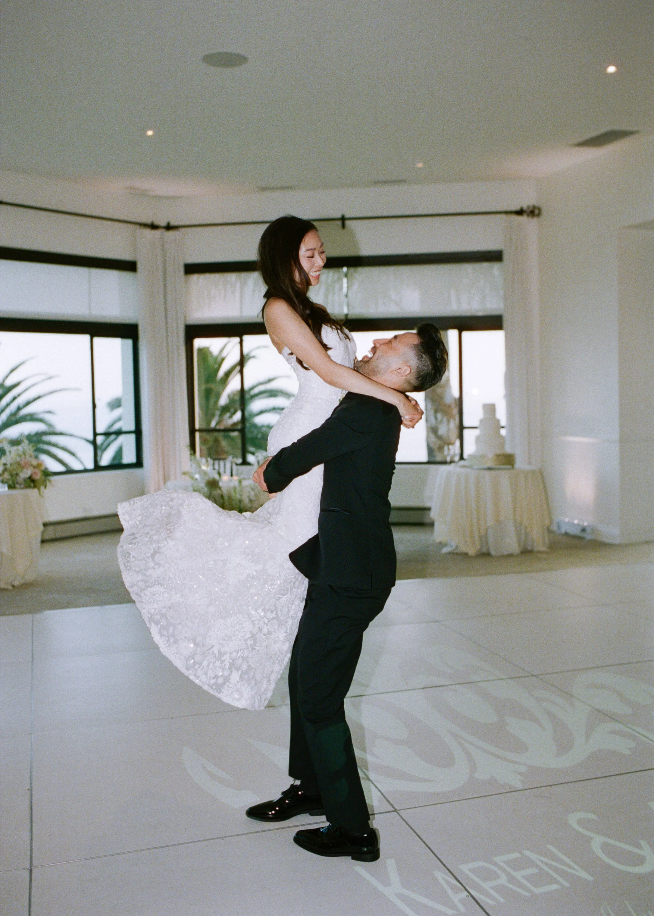 bel-air-bay-club-wedding-planner