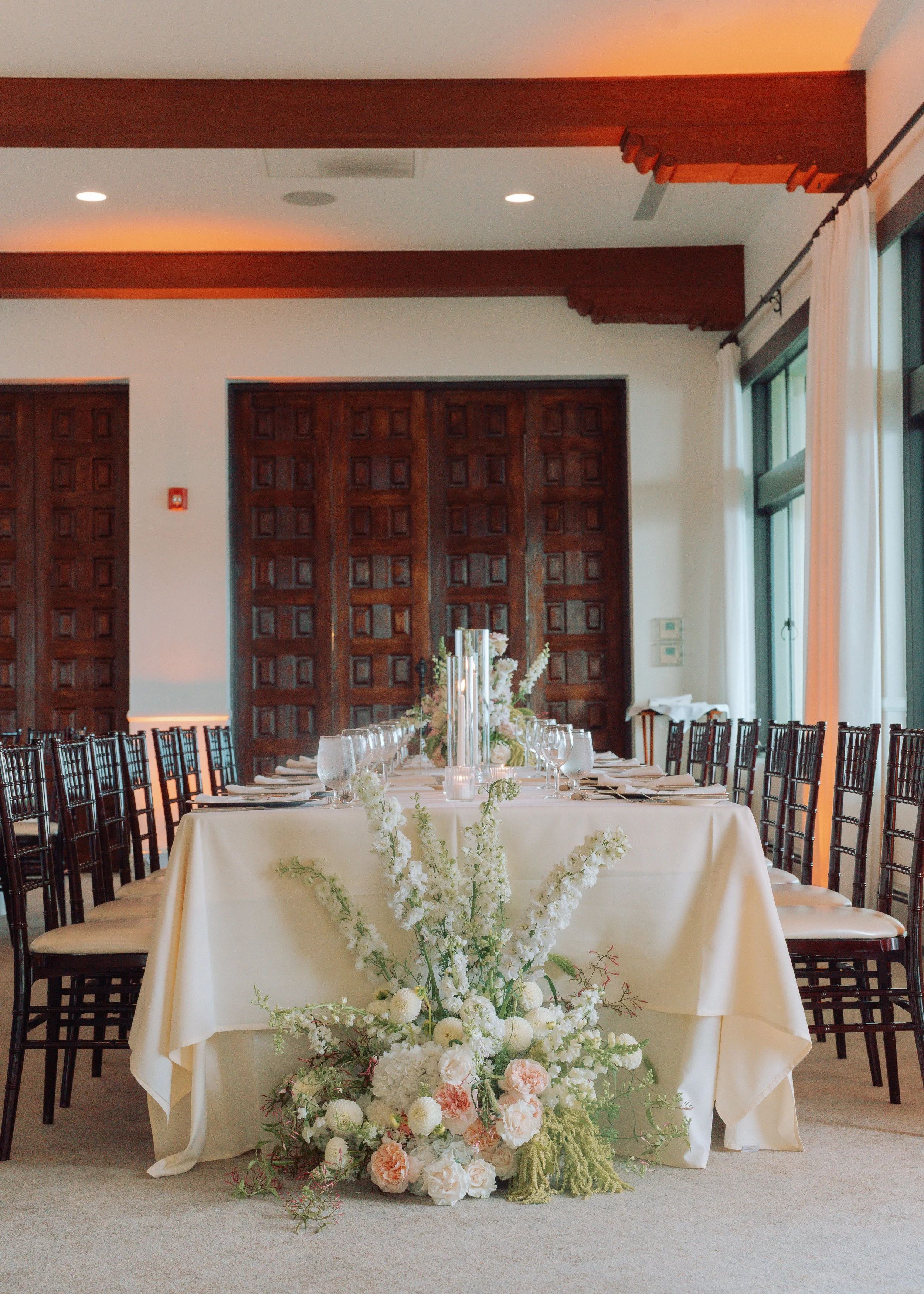 bel-air-bay-club-wedding-planner