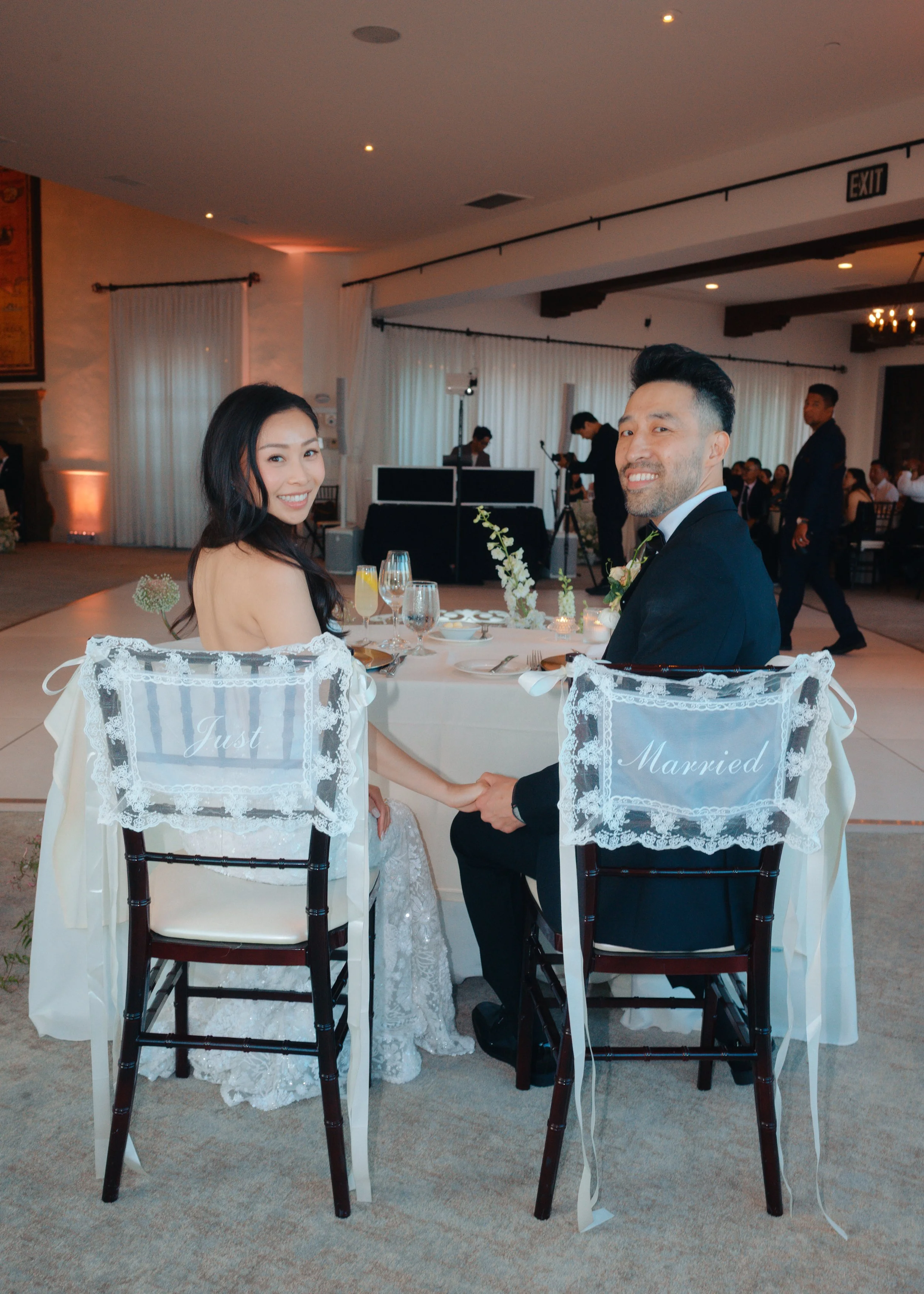 bel-air-bay-club-wedding-planner