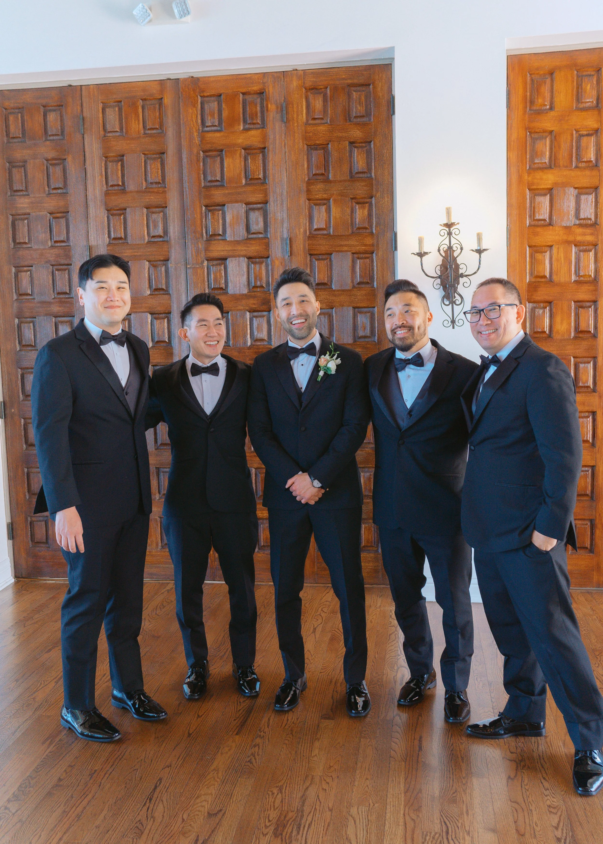 bel-air-bay-club-wedding-planner