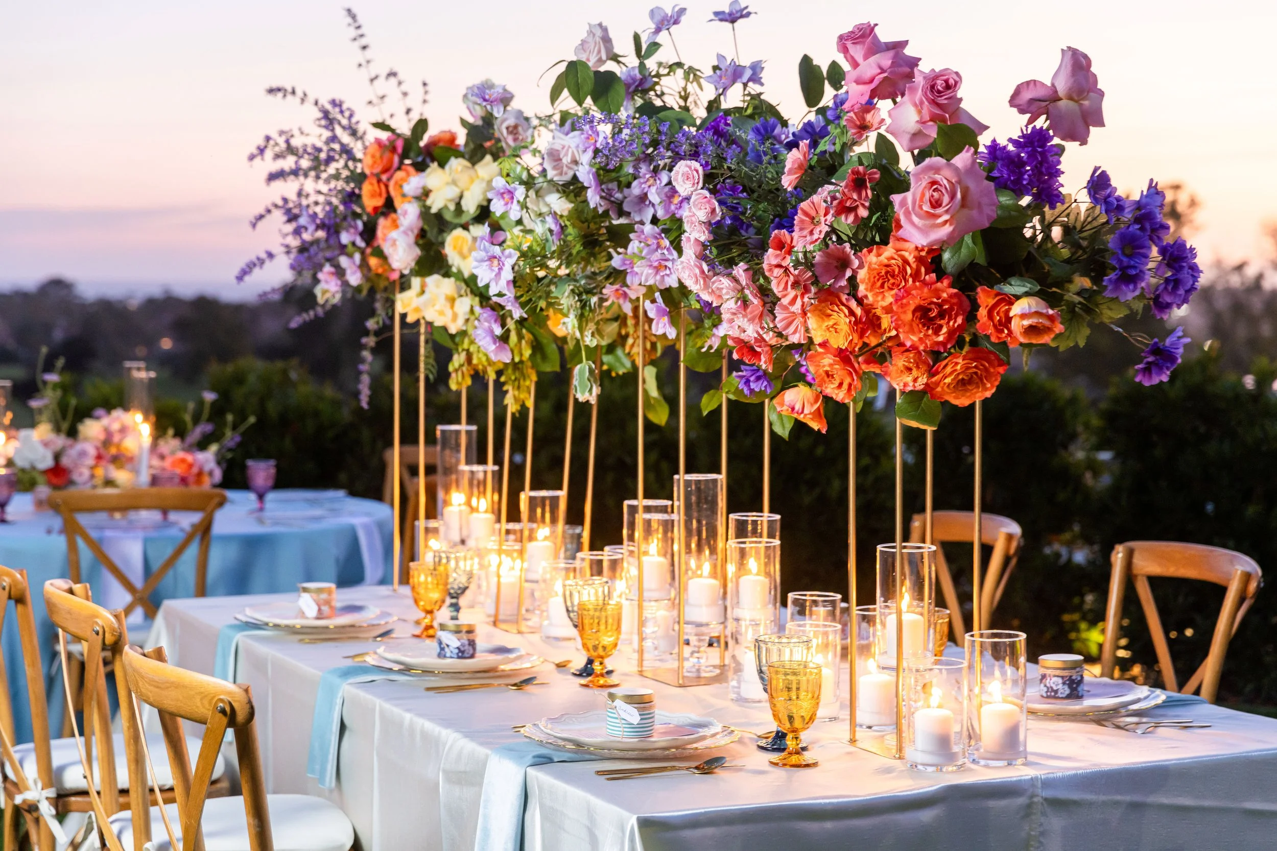 vea-newport-beach-wedding-planner