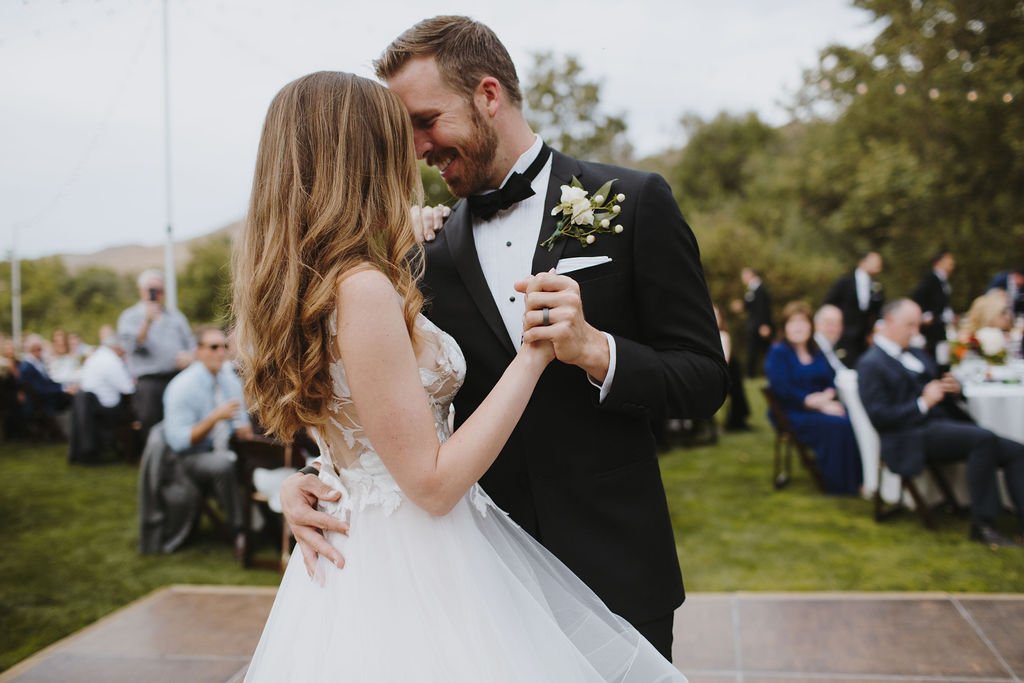 arroyo-trabuco-wedding-planner