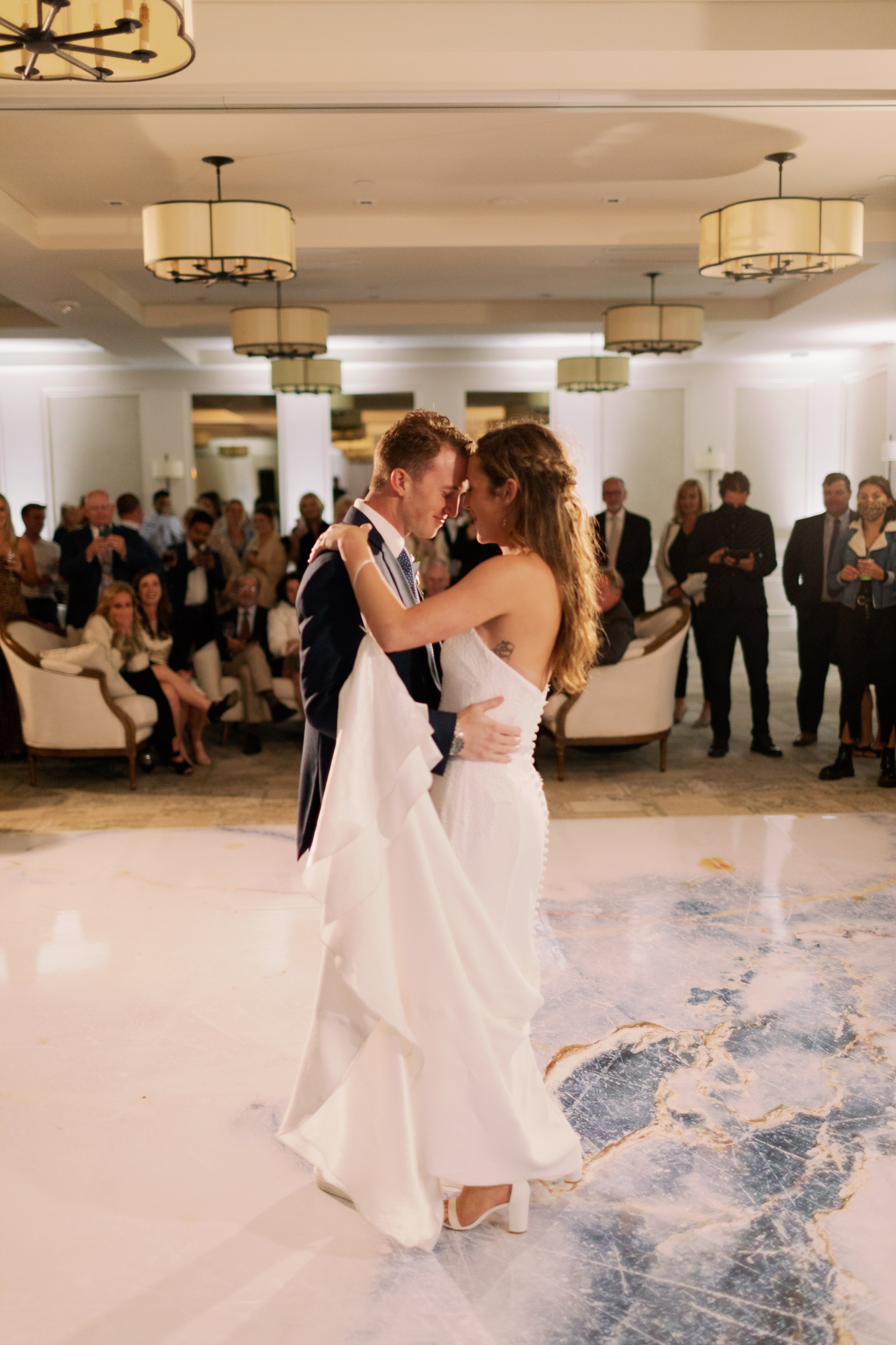 ranch-laguna-beach-wedding-planner