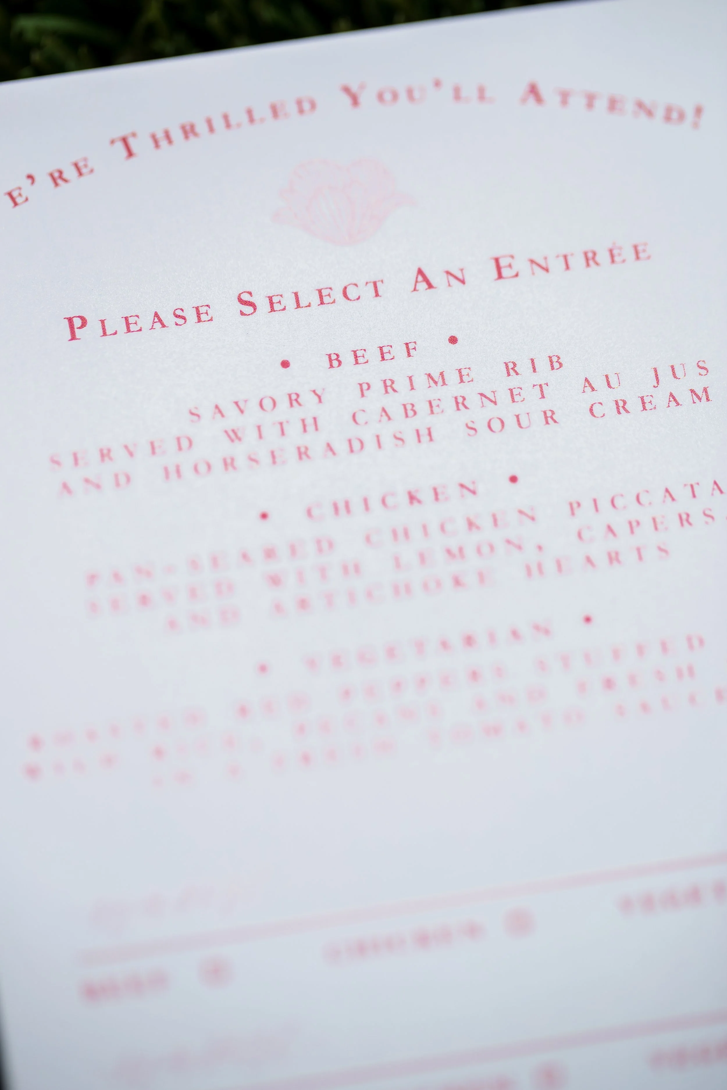 coral-white-lasercut-wedding-invitation