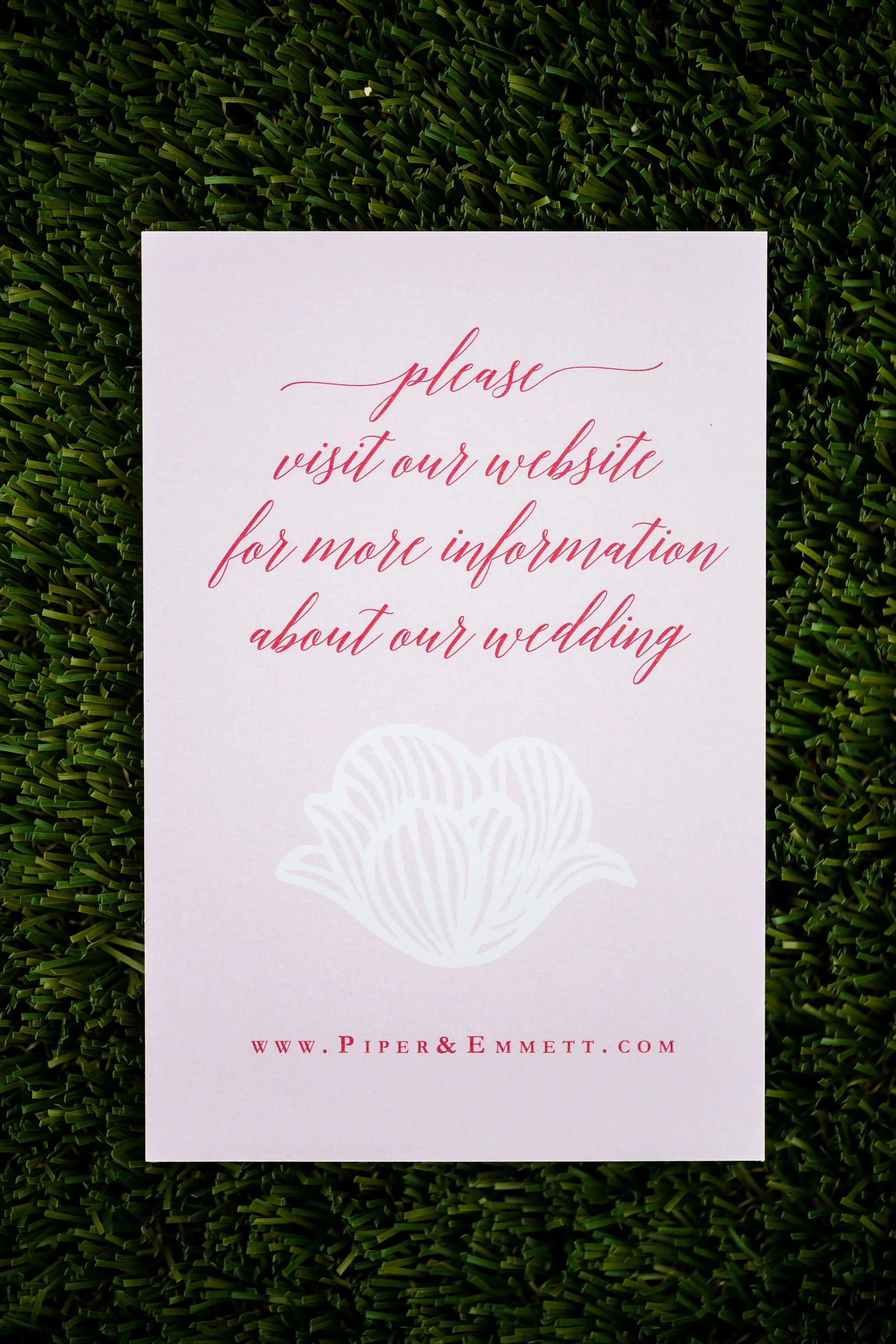 coral-white-lasercut-wedding-invitation