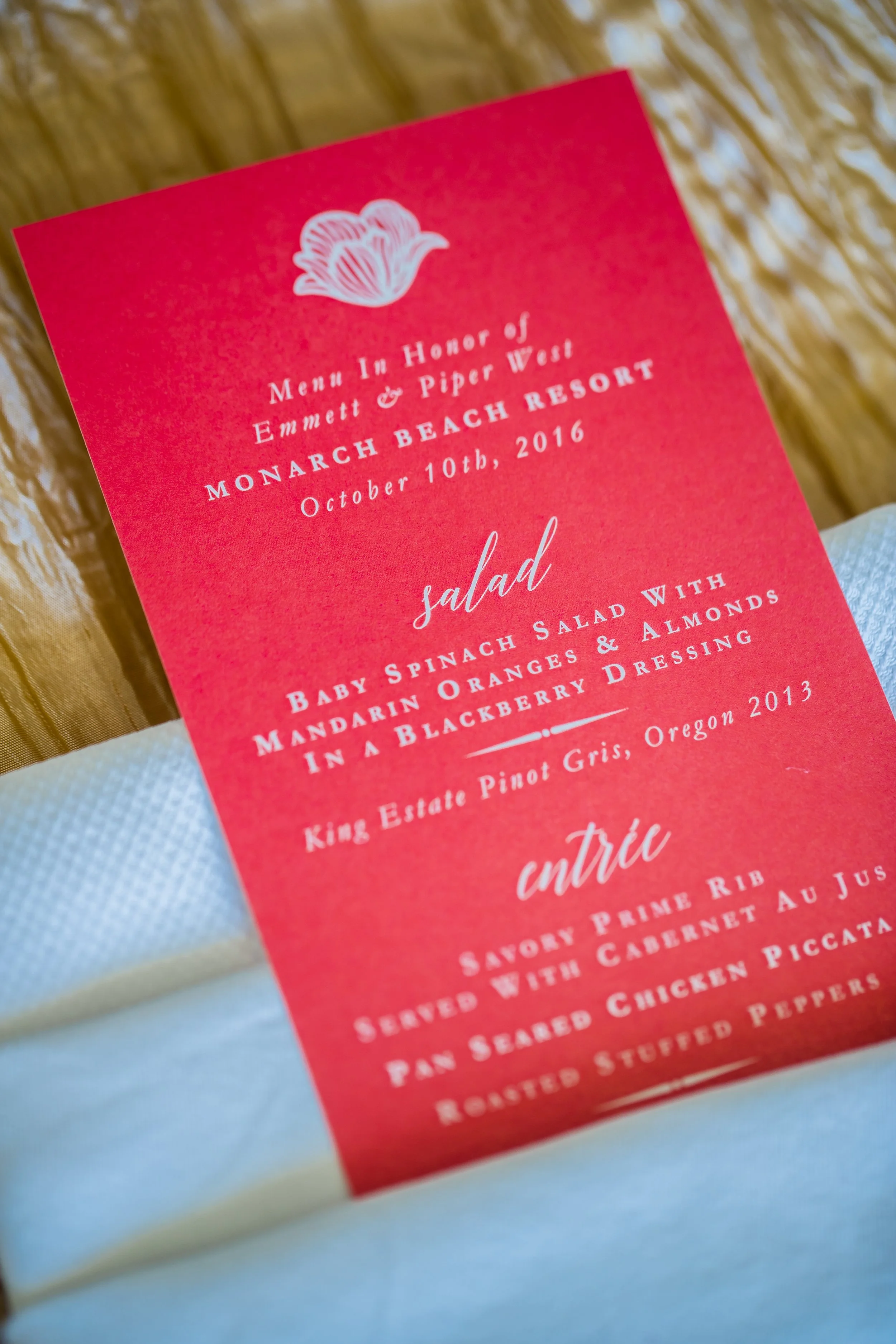 coral-white-lasercut-wedding-invitation