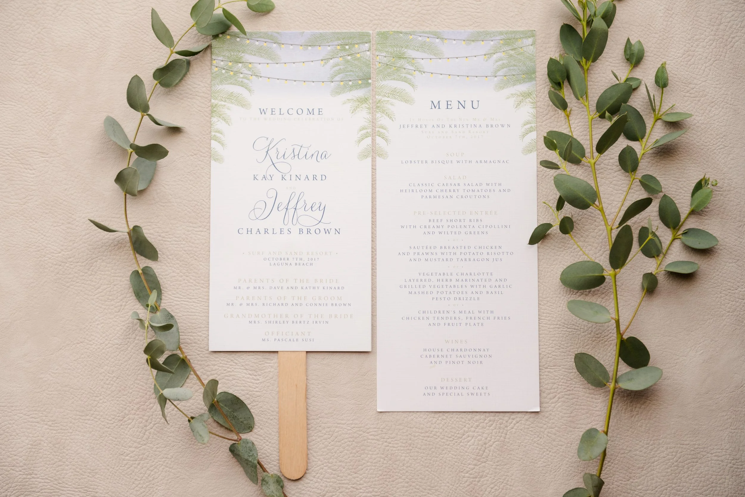 0010-AP-Invitations-2019.jpg