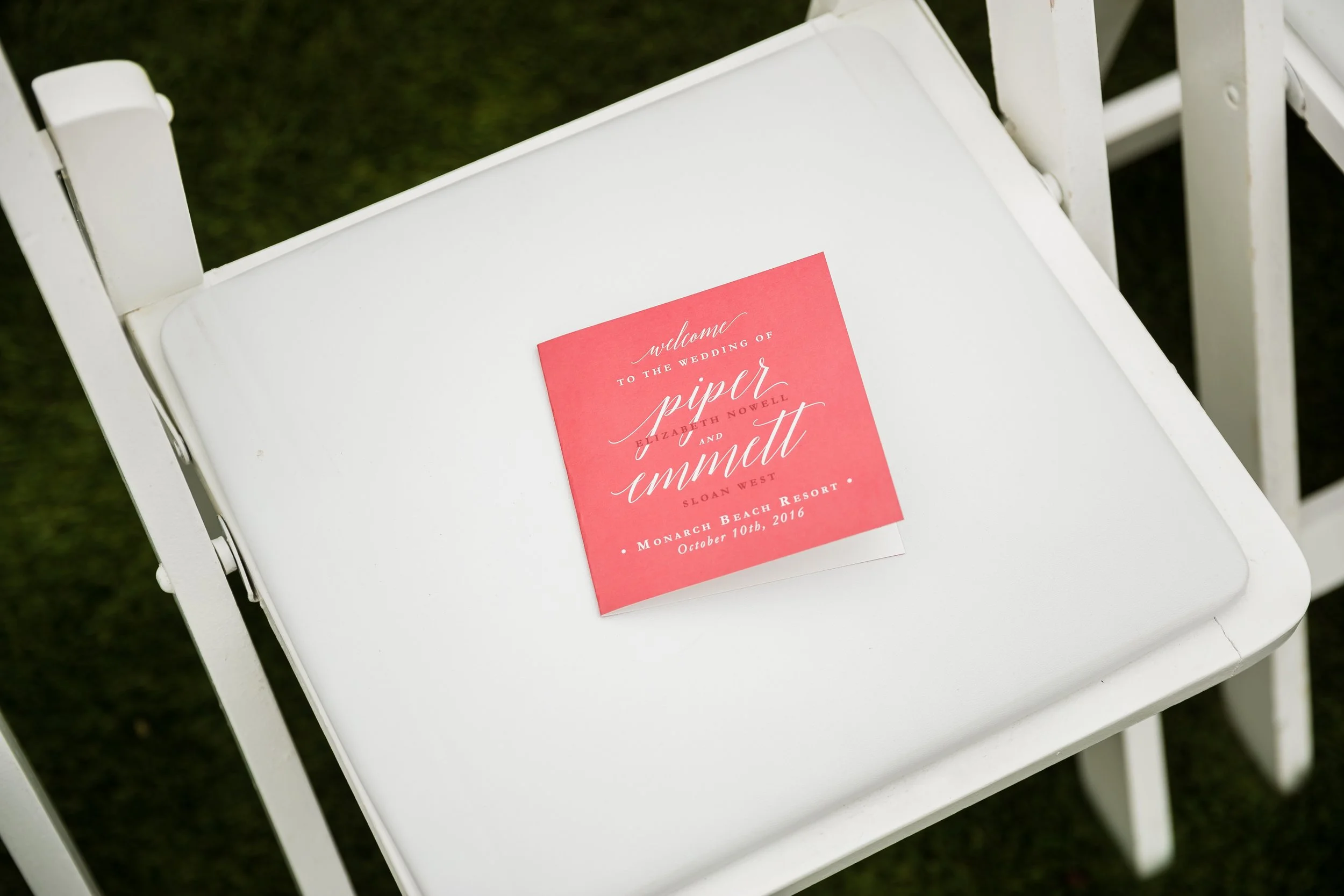 coral-white-lasercut-wedding-invitation