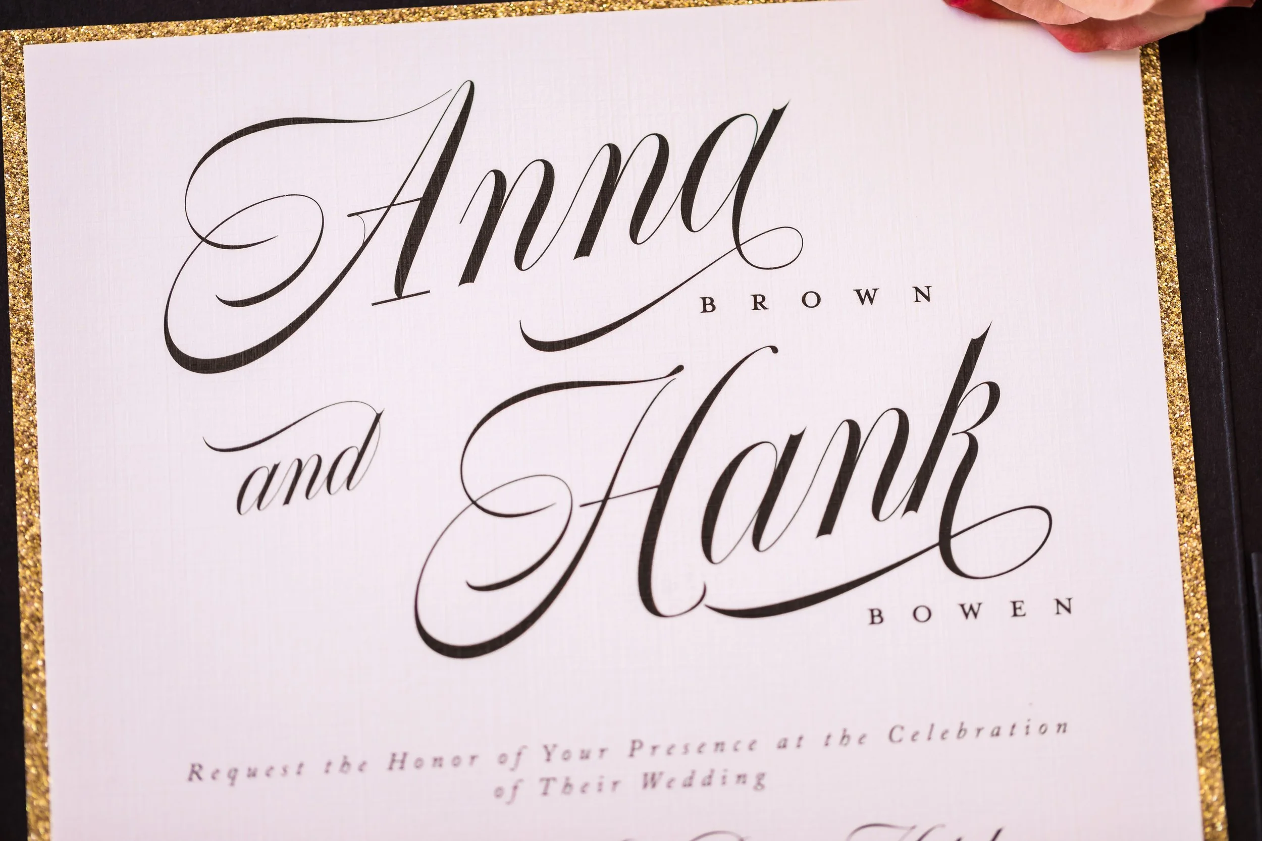 modern-black-white-wedding-invitation