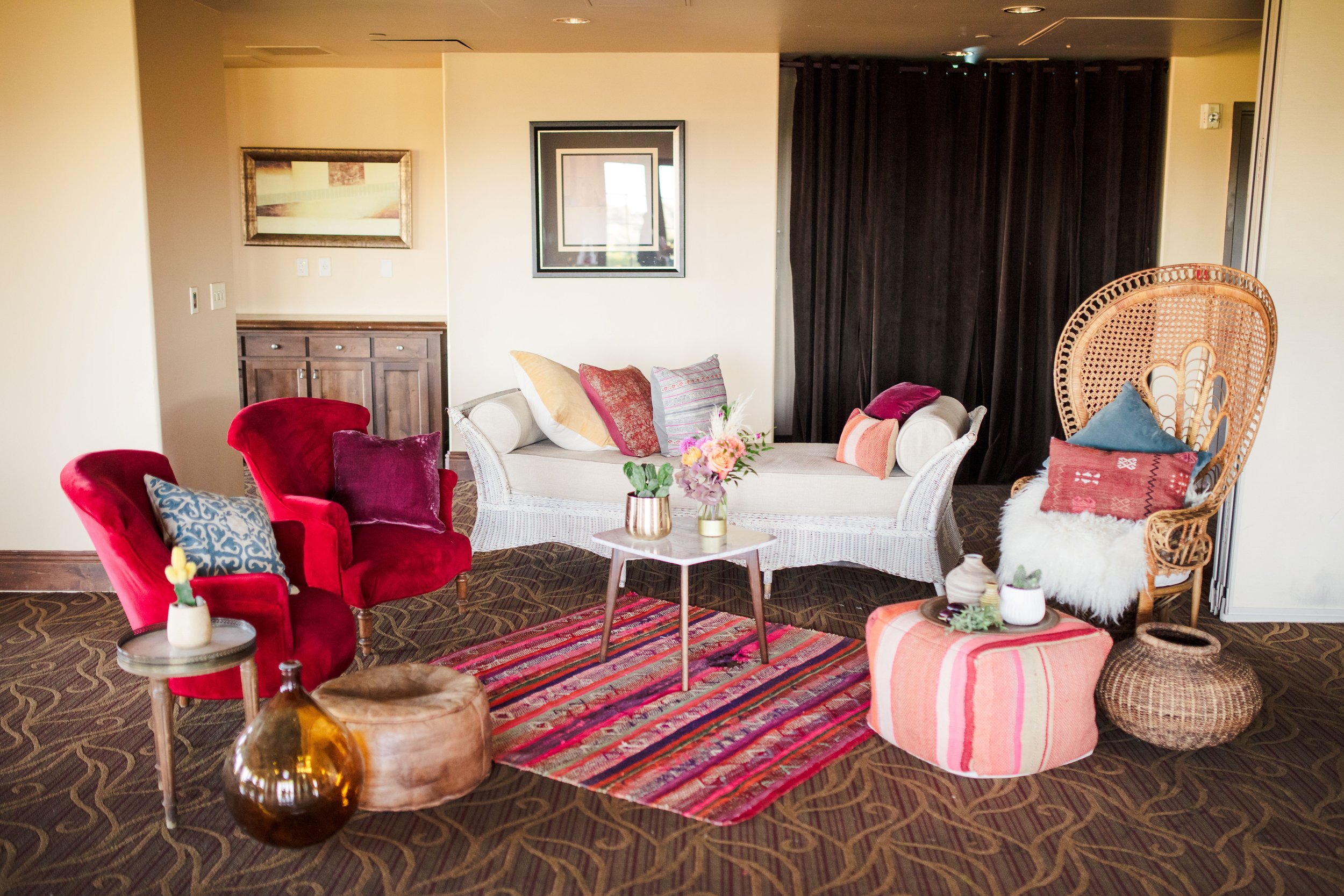 aliso-viejo-country-club-wedding-planner